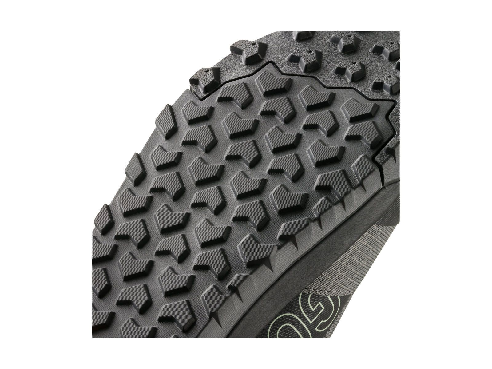 Fizik Nanuq 2 GTX Flat, black/grey - Bild 6