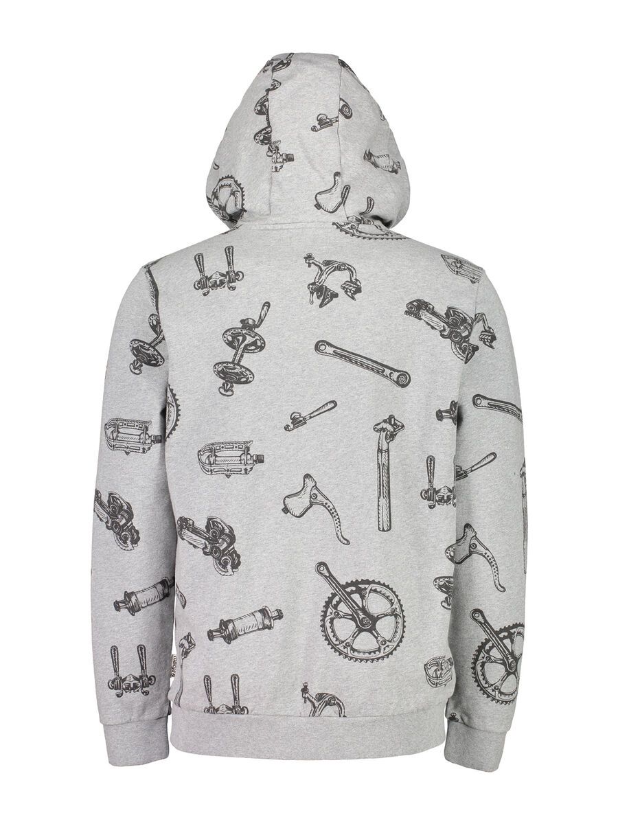 Maloja FilipM., moonless - Bild 2