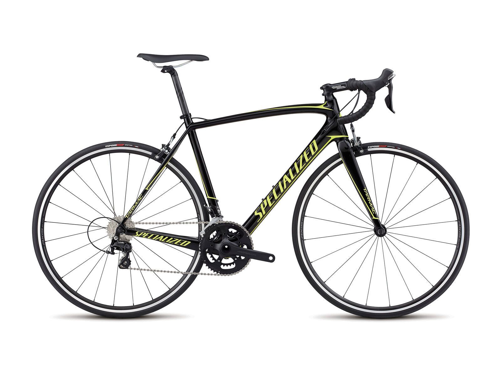 Specialized tarmac sl4 2016 online