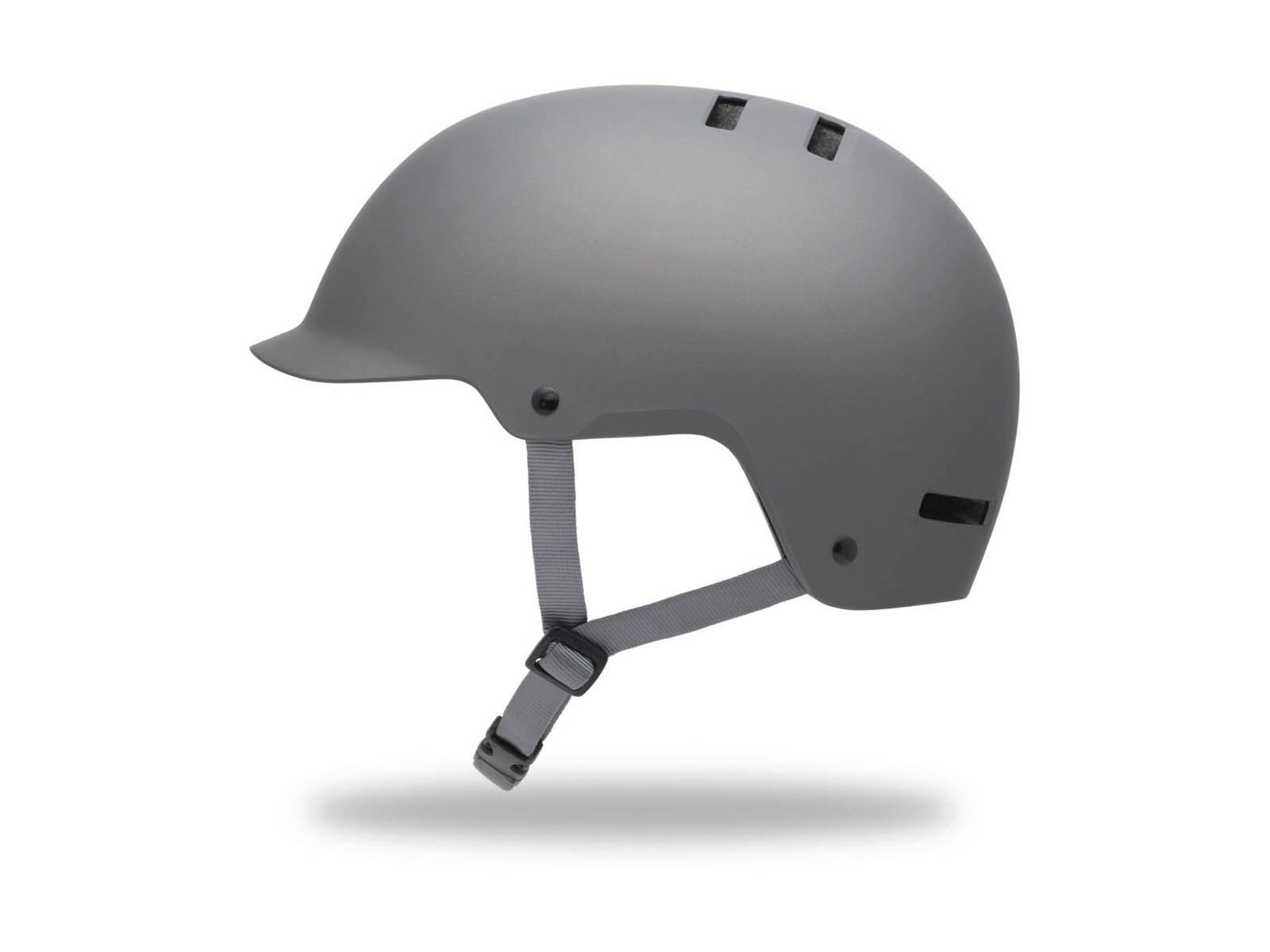 Giro Surface, matte titanium - Bild 1