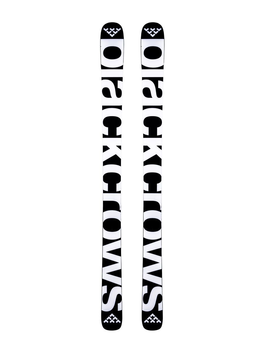 Black Crows Corvus - Bild 2