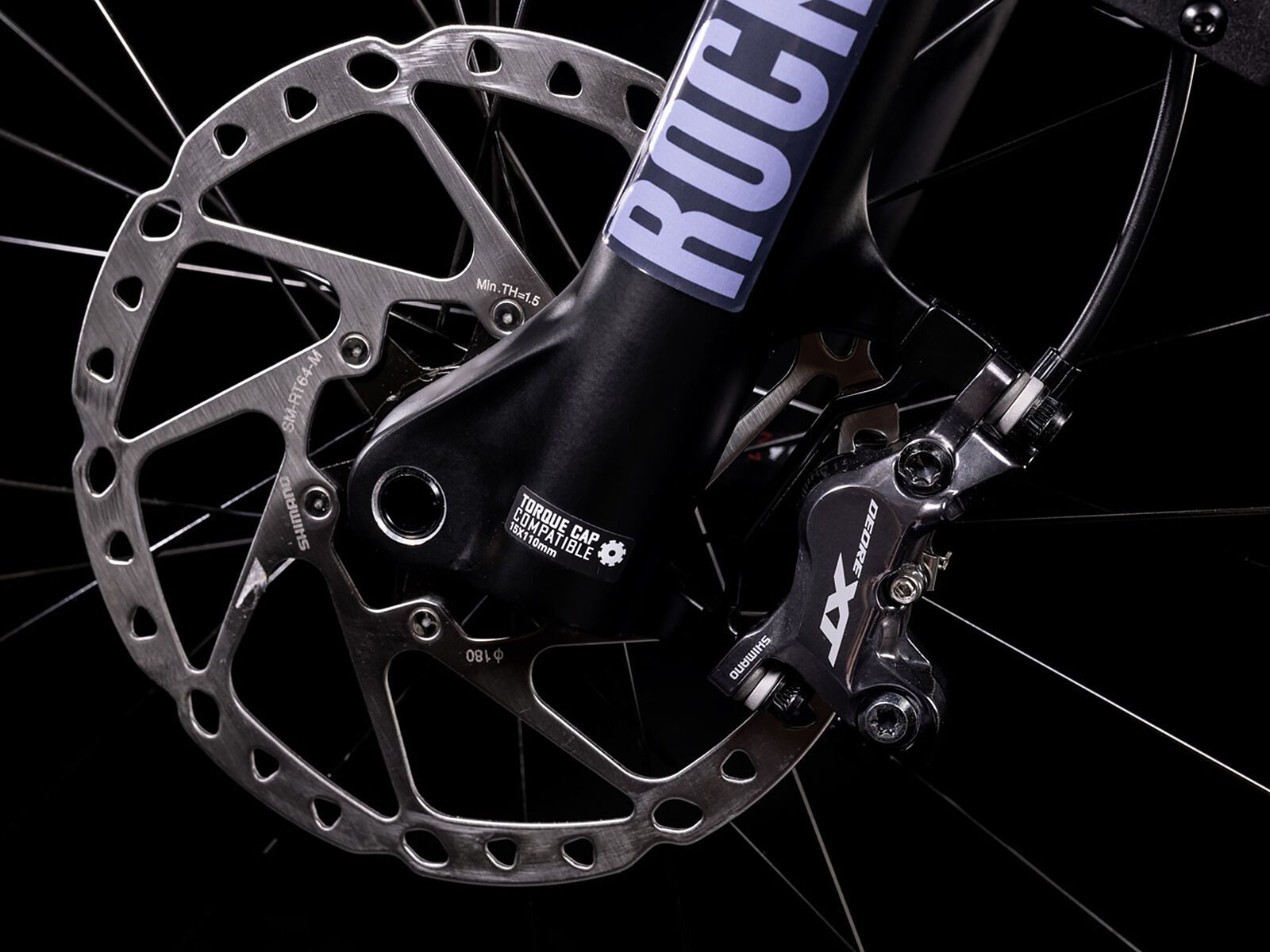 Cube Kathmandu Hybrid SLT 750 Easy Entry, storm´n´grey - Bild 7