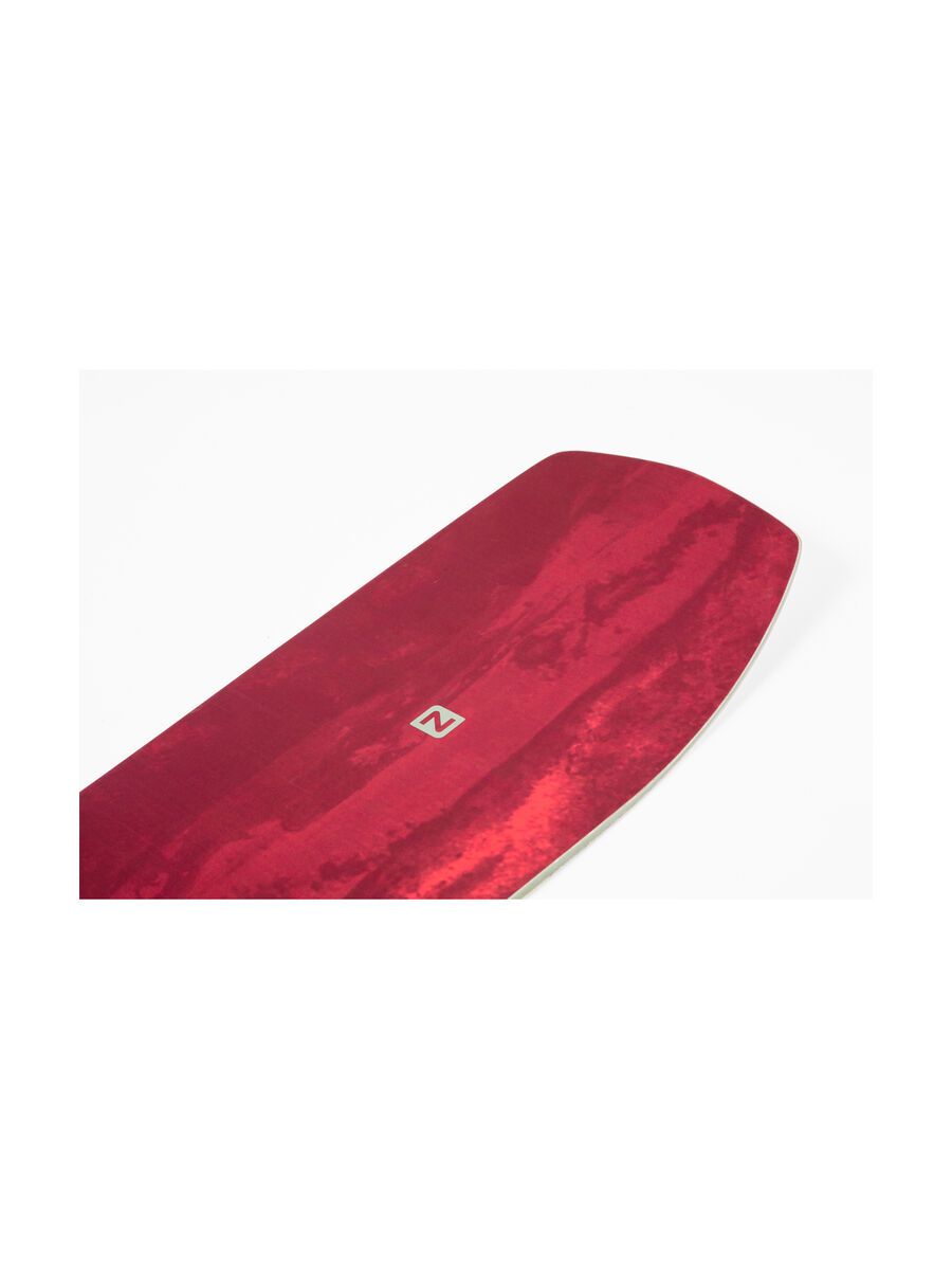 Nitro Squash - Bild 6