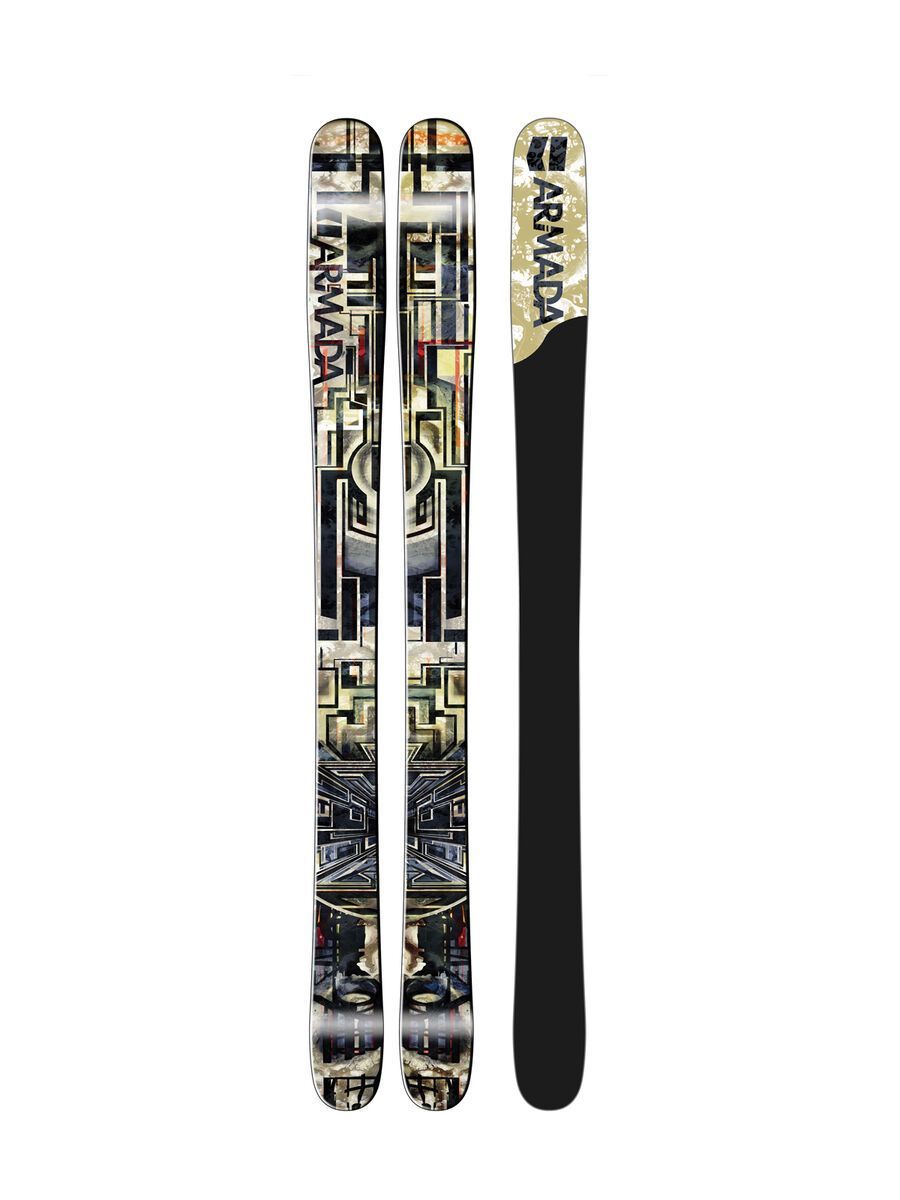 Armada Set: Norwalk 2016 + Marker Duke EPF 16 - Bild 2