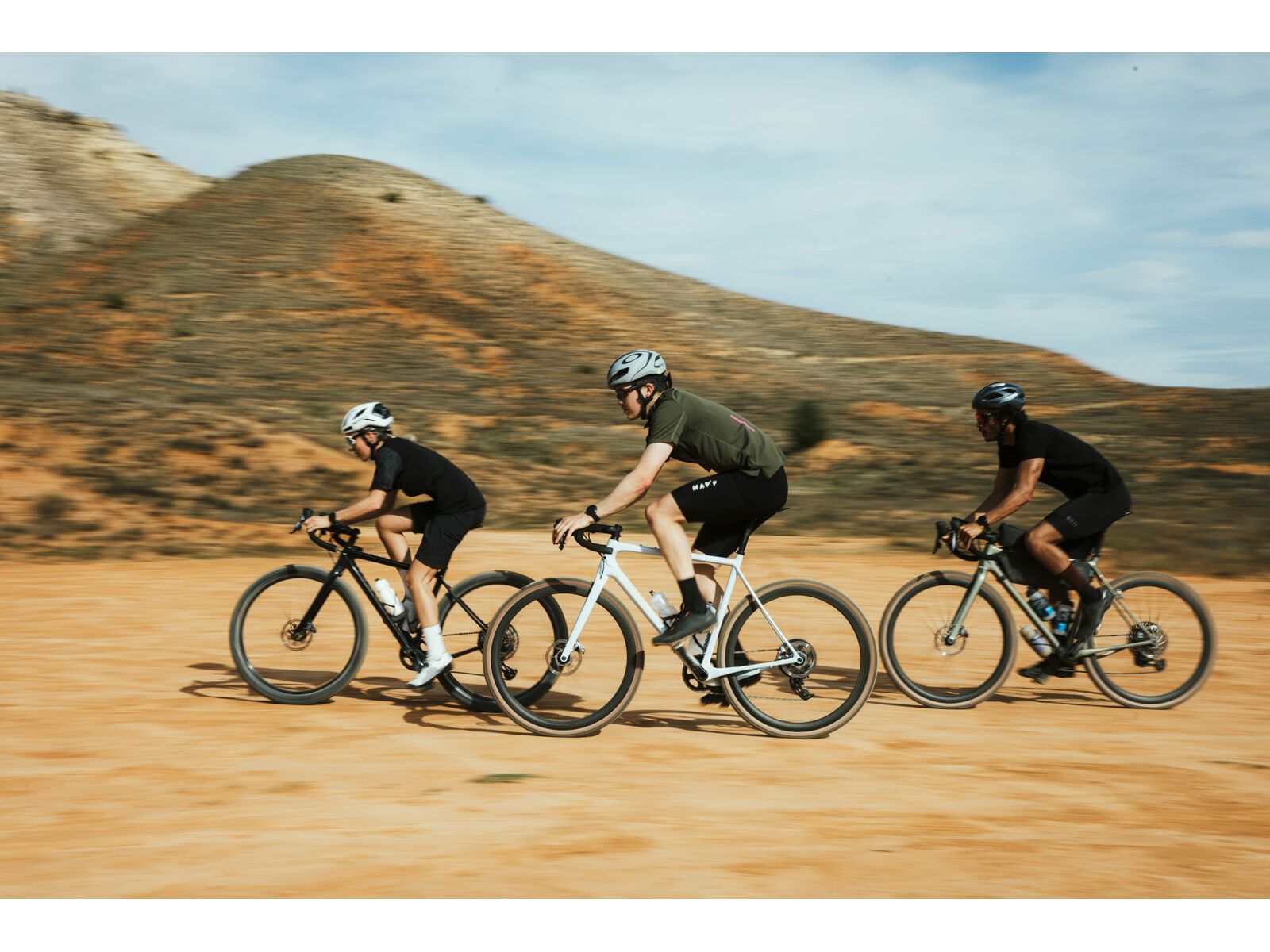 Schwalbe G-One Allround Evo Addix Speedgrip Super Ground - 29 Zoll - Bild 17