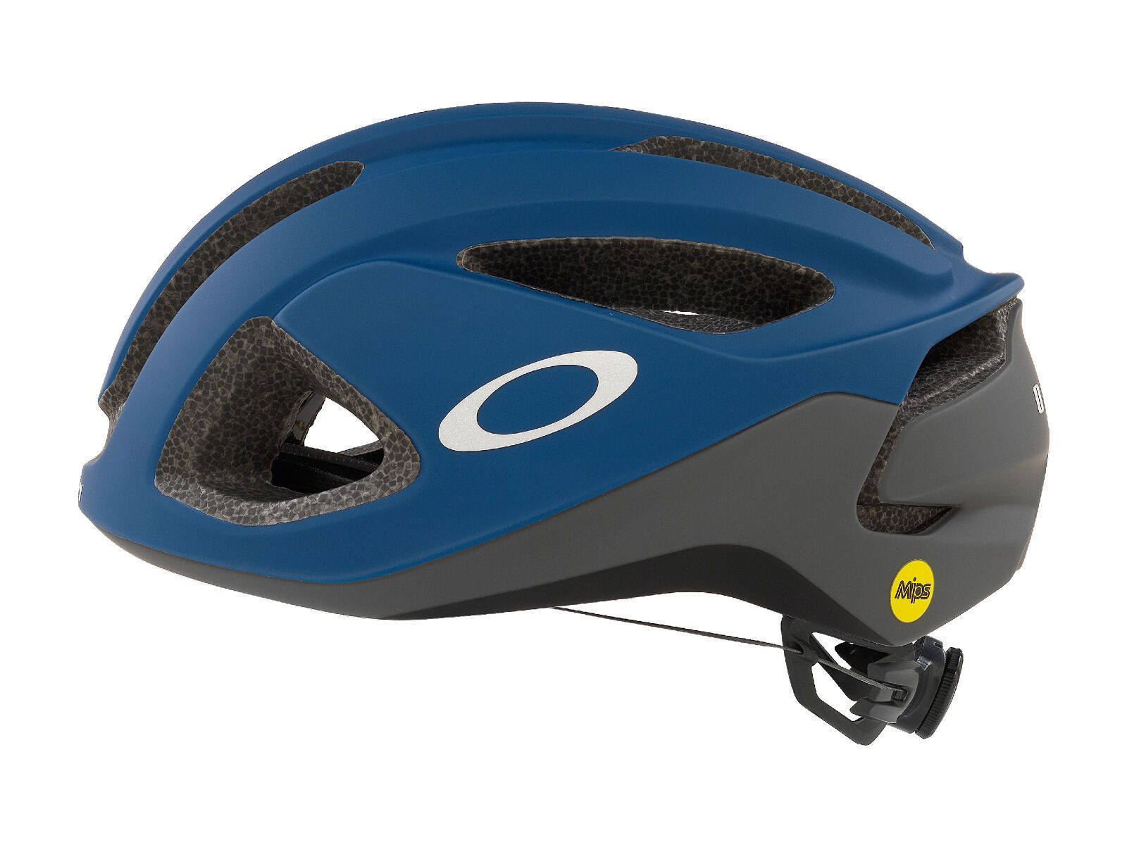 Oakley ARO3, poseidon hthr - Bild 2