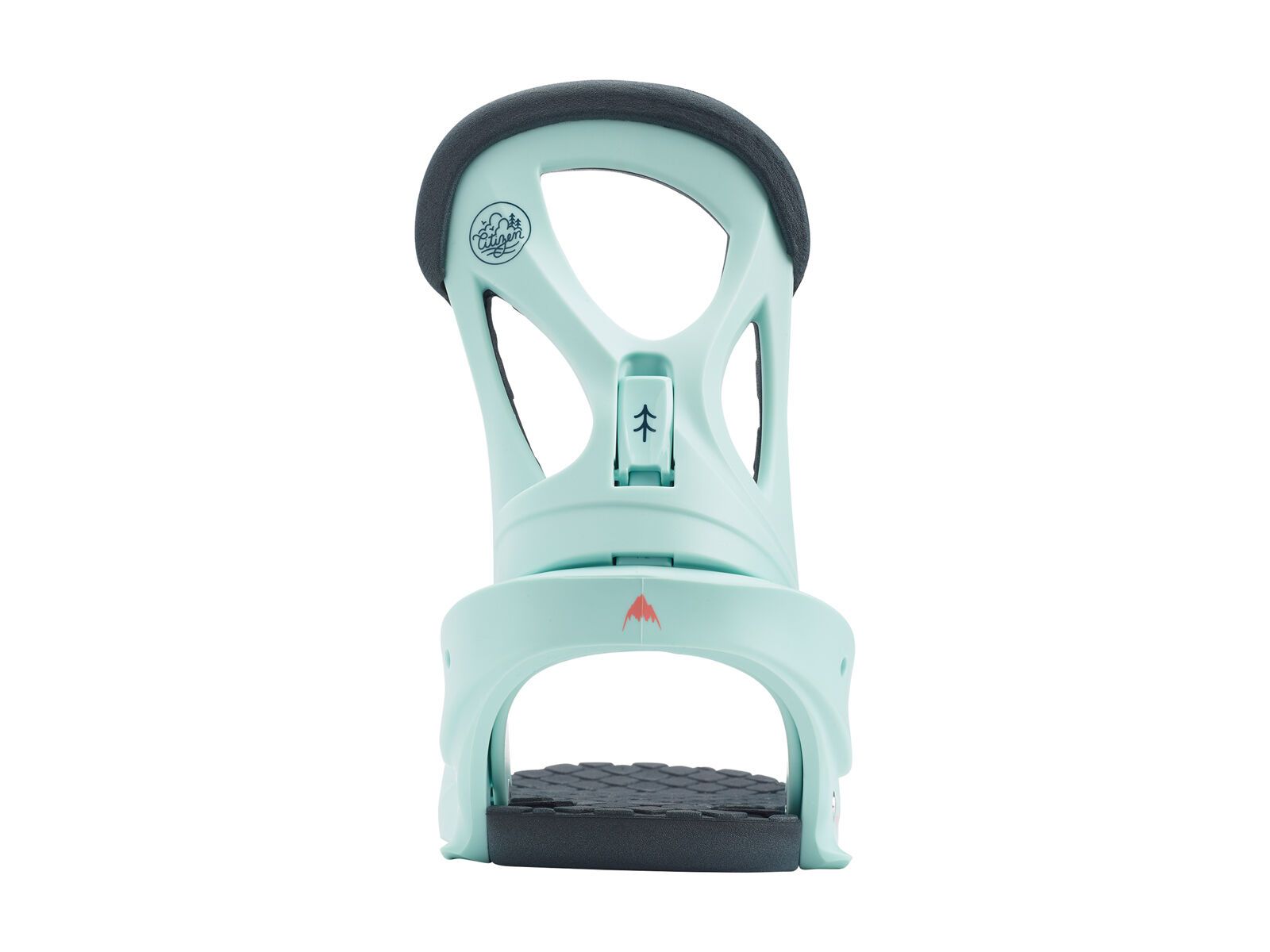 Burton Citizen, blue - Bild 3