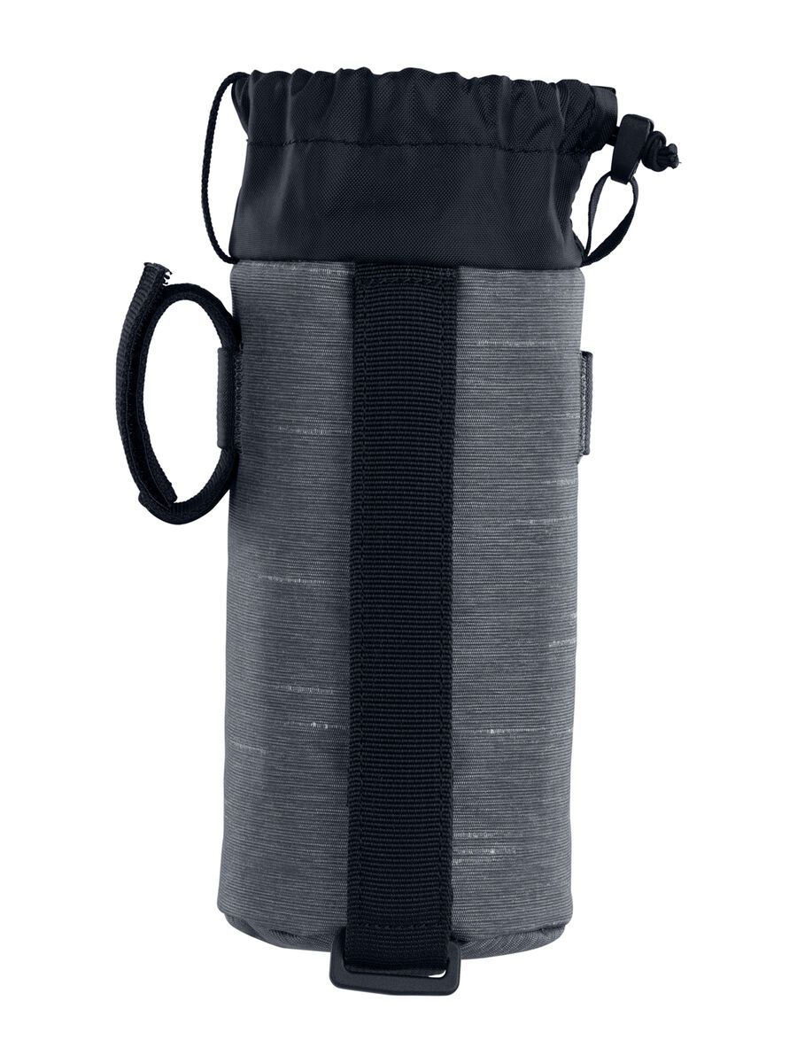 Evoc Multi Holster, carbon grey - Bild 2