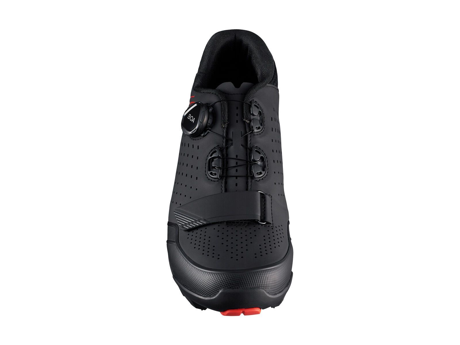Shimano SH-ME5, black - Bild 3