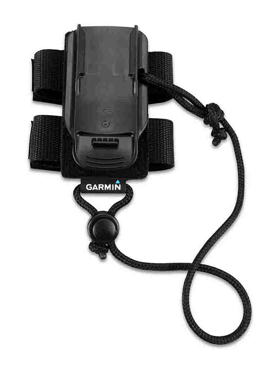 Garmin Rucksackbefestigung - Bild 1