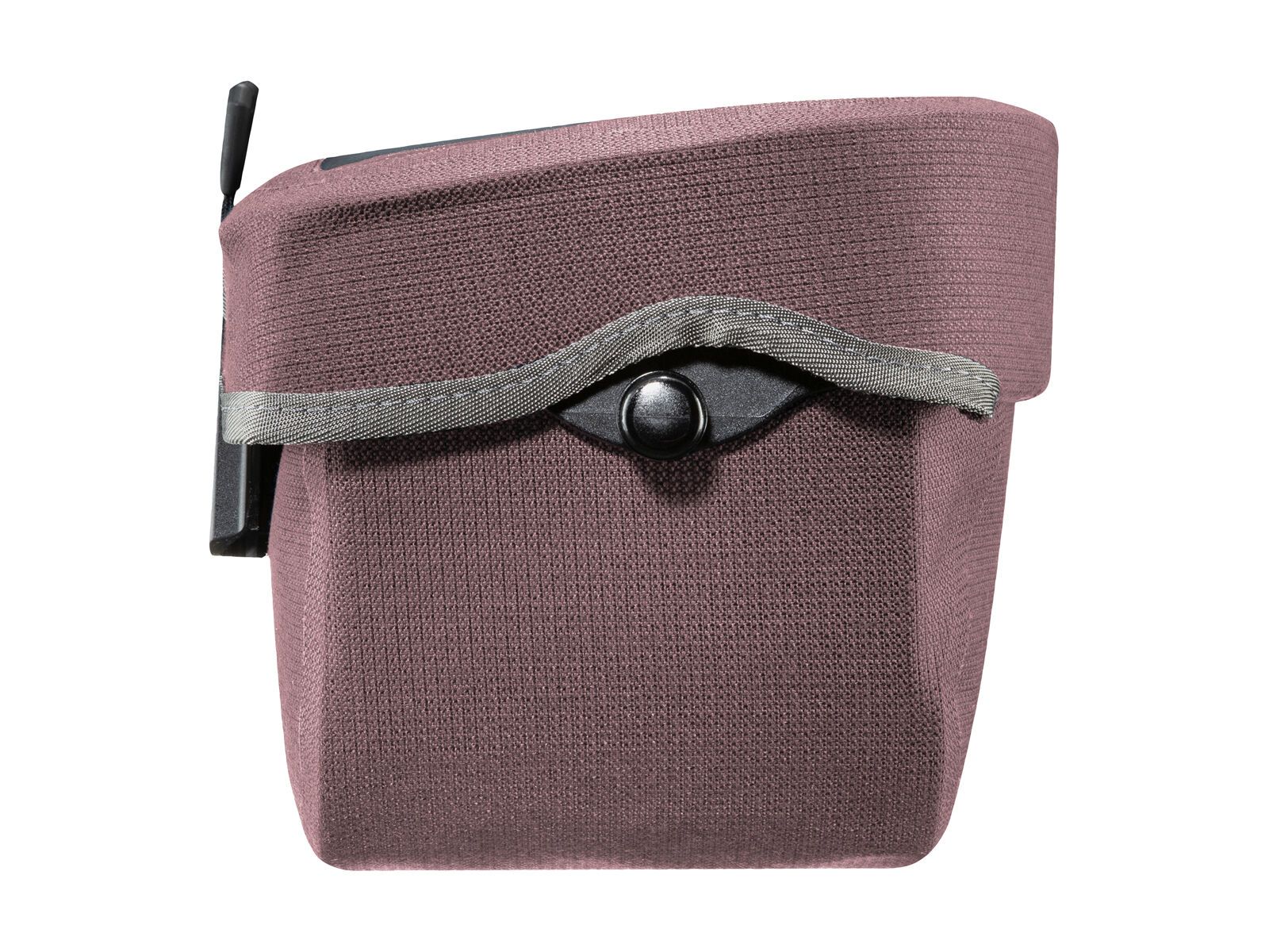 ORTLIEB Ultimate Urban 5 L, ash rose - Bild 4