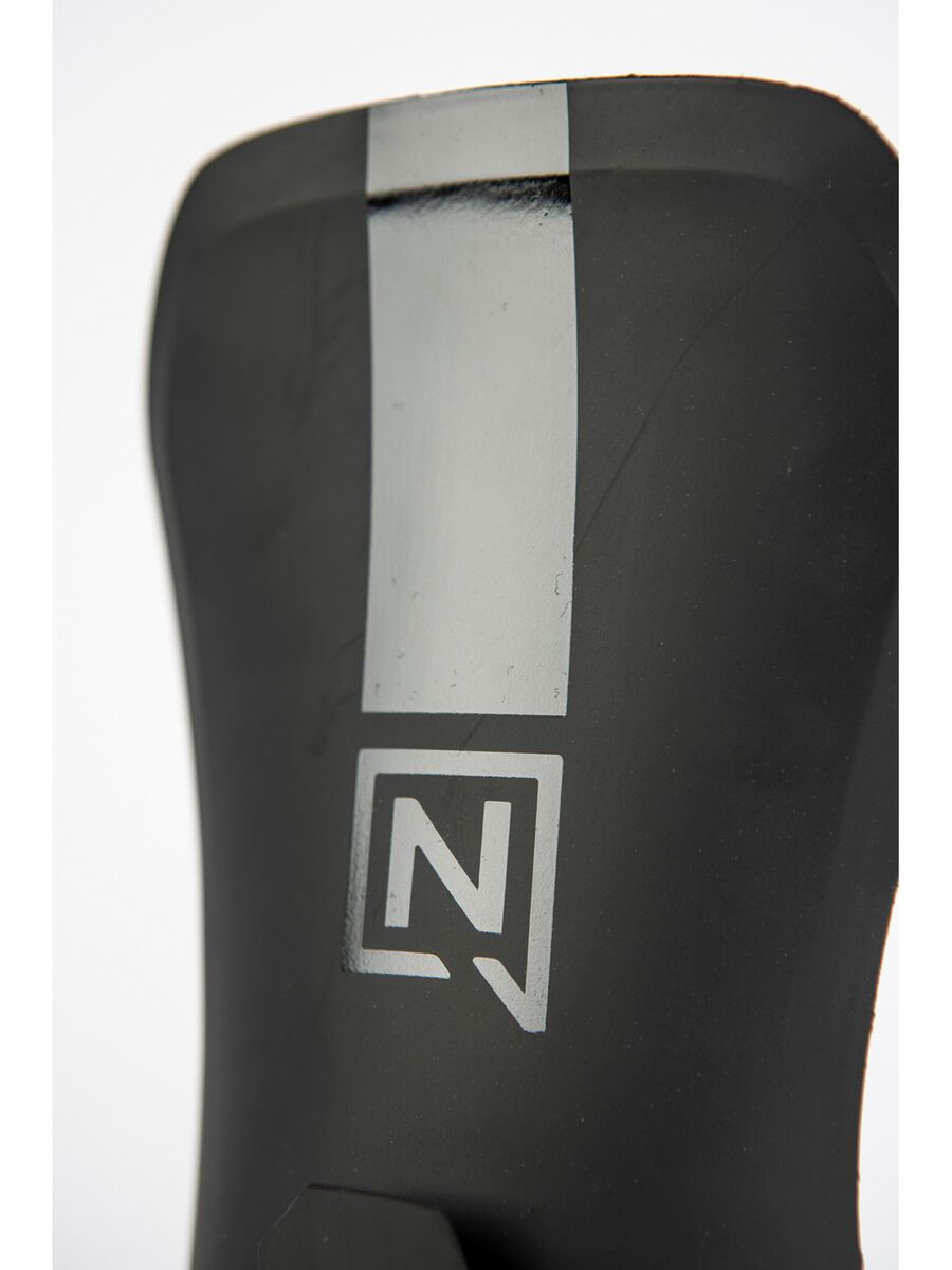 Nitro One, ultra black - Bild 10