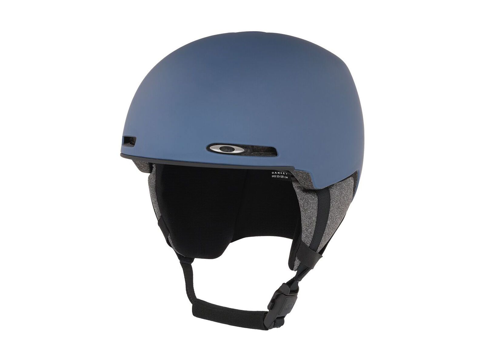 Oakley Mod1, dark blue - Bild 1