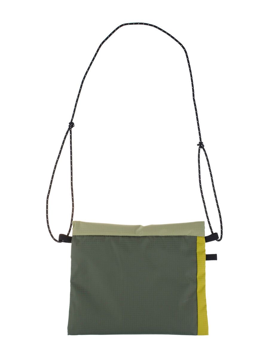 Evoc Sacoche, garish - Bild 3