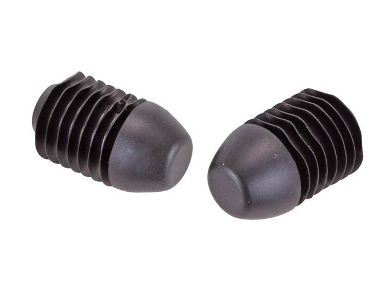 Zipp Endkappen für Vuka Extensions - Bild 1