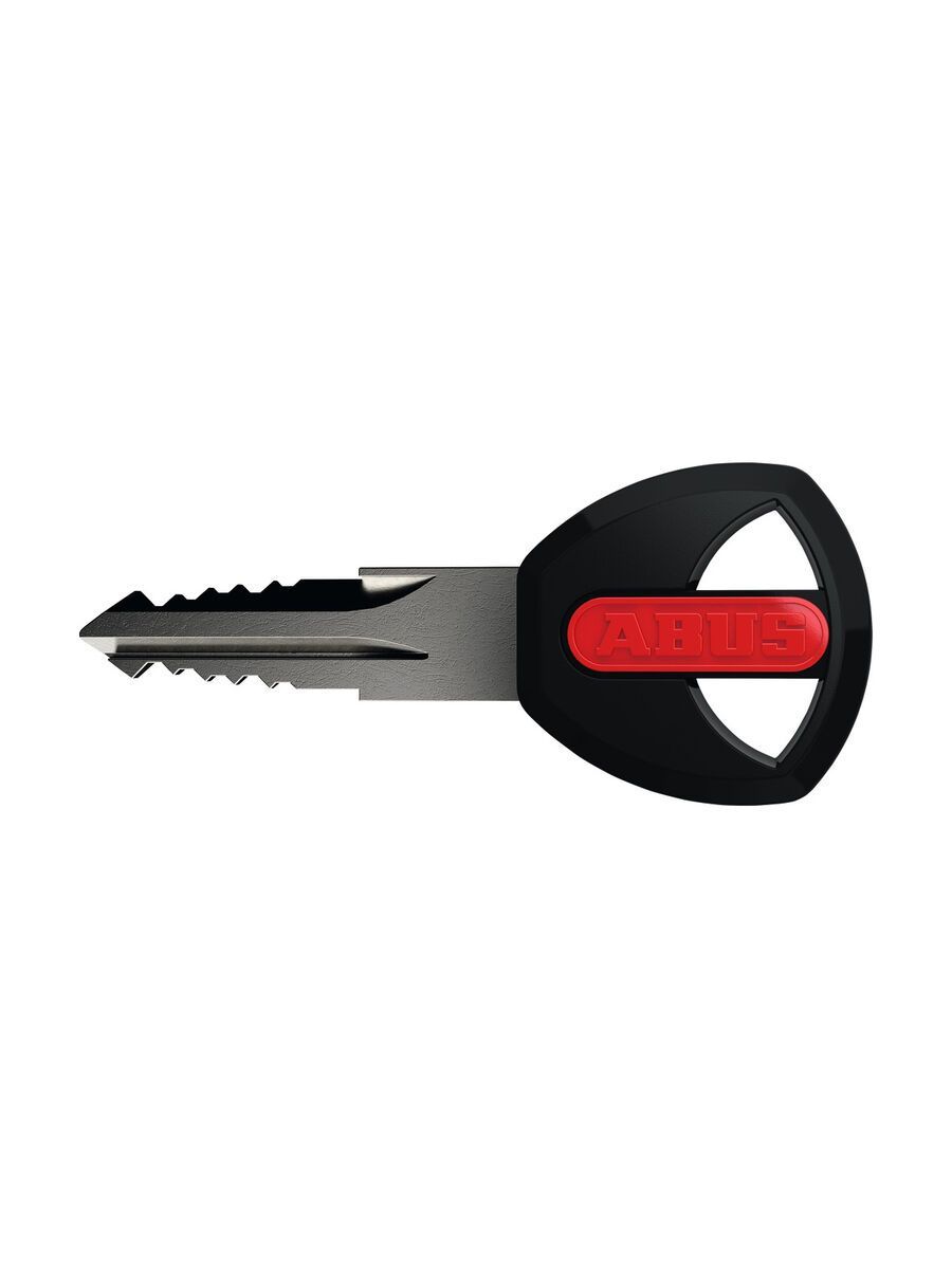 Abus Ivy Chain 9210/85 - Bild 2