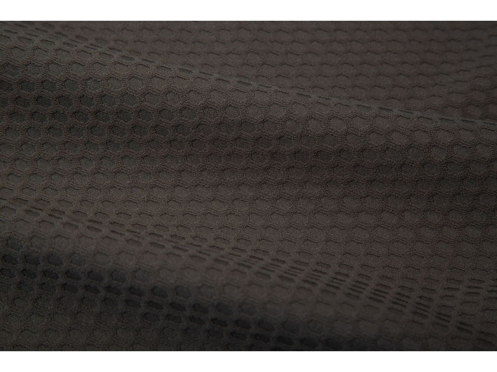 Endura MT500 Freezing Point Jacke II, java - Bild 3