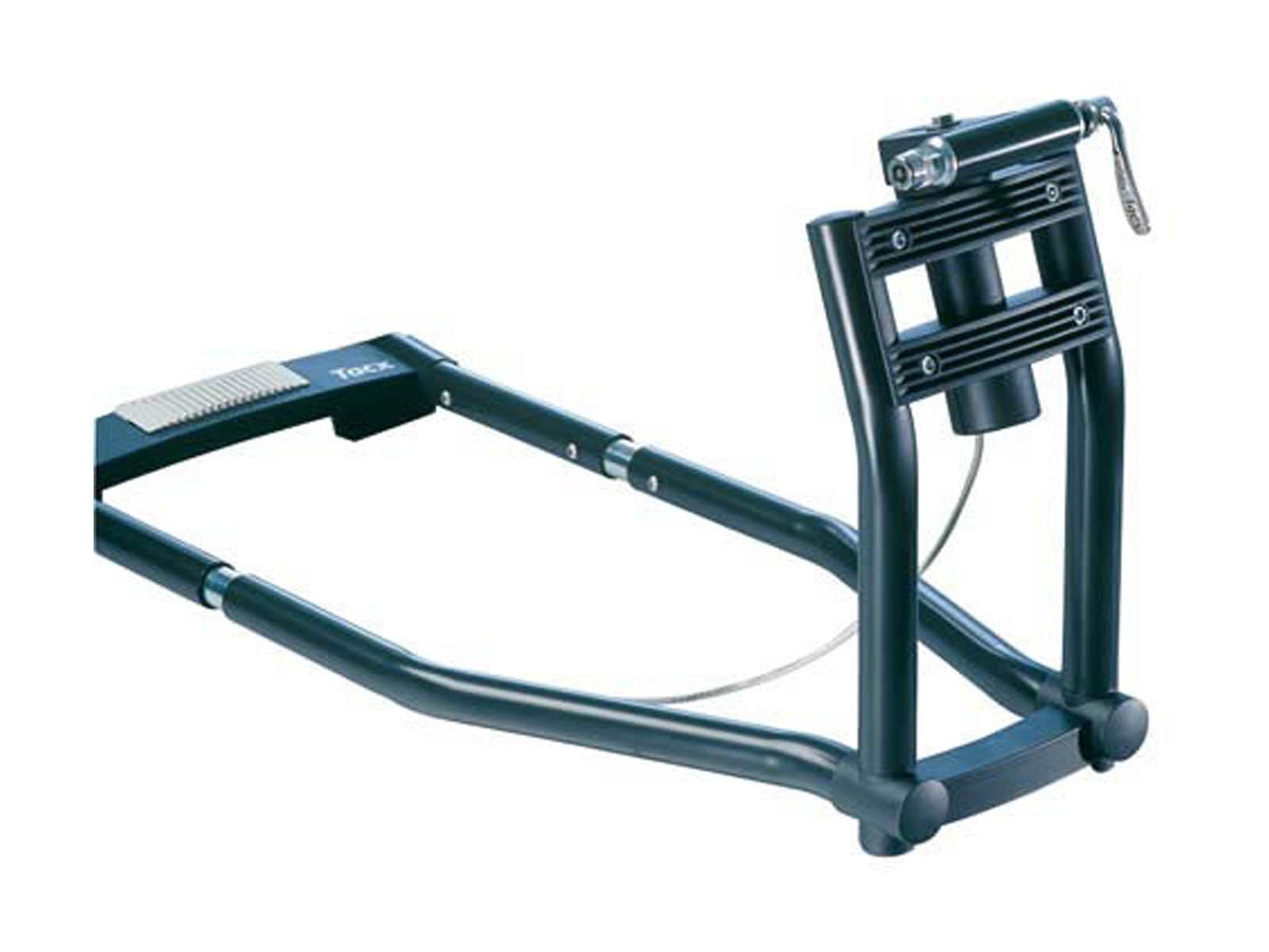 Tacx Lenkrahmen T1905 für Flow / i-Magic / Fortius - Bild 1