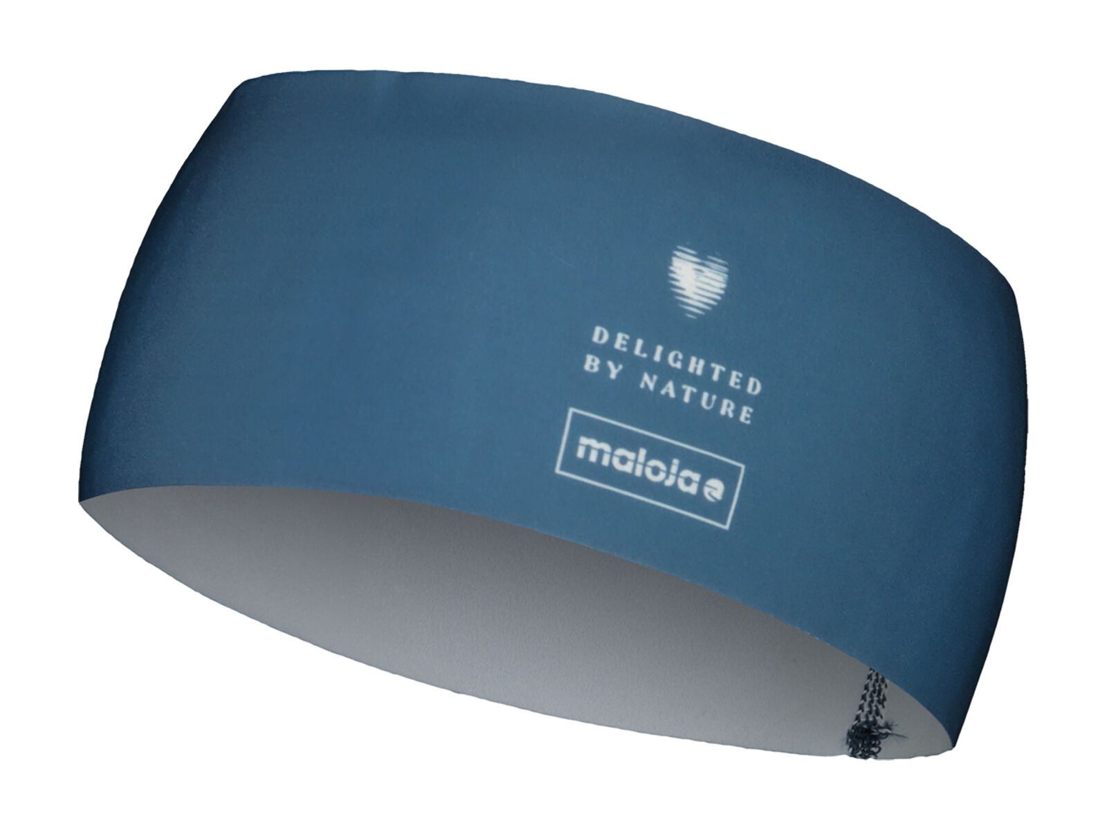 Maloja SaalachM., dusty blue - Bild 1