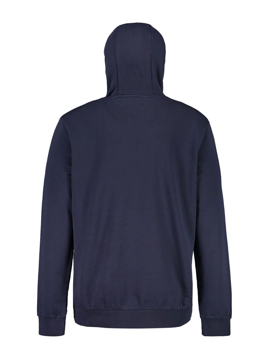 Maloja ClavuotM., mountain lake - Bild 2