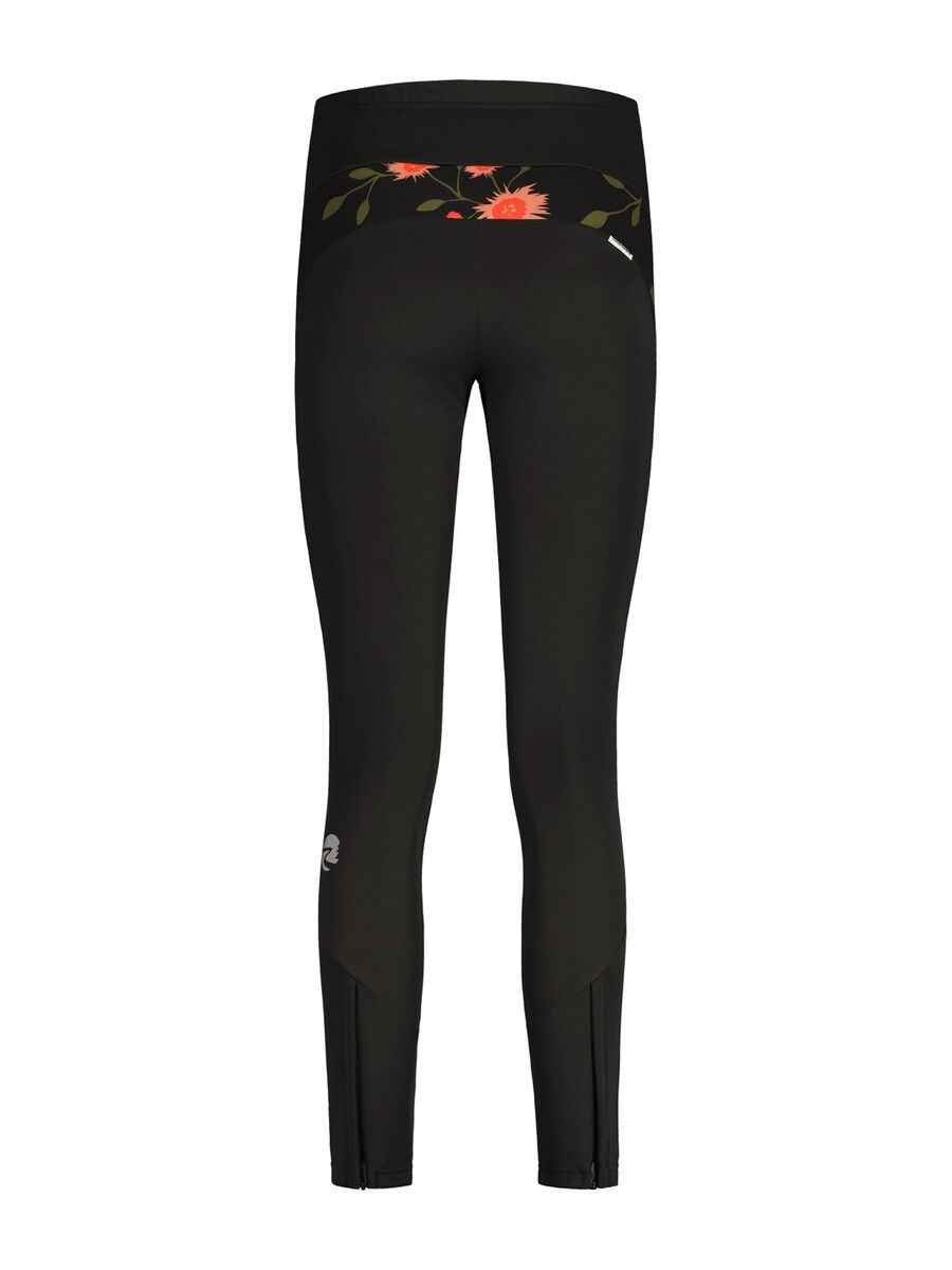 Maloja RaukeM., moonless glowflower - Bild 2