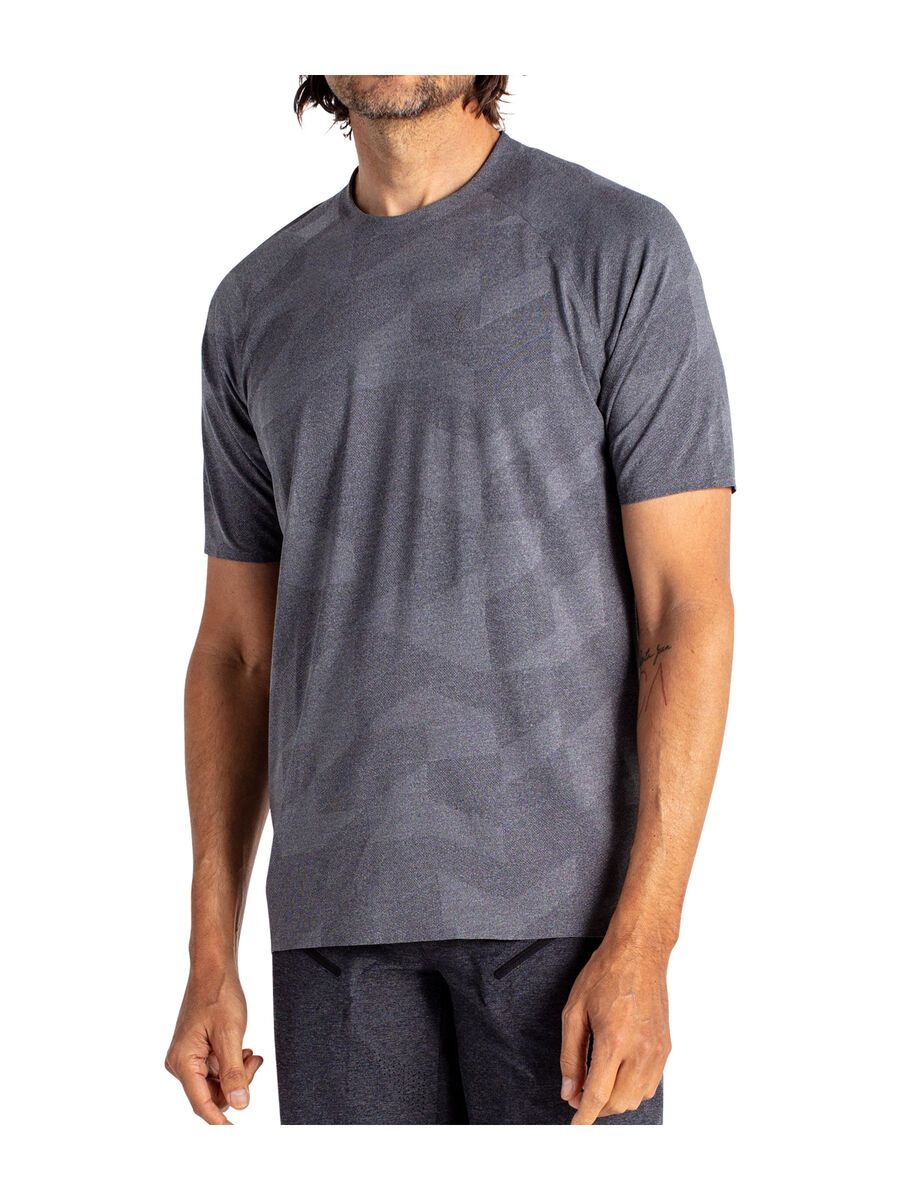 Specialized Atlas Pro Jersey SS, black - Bild 5