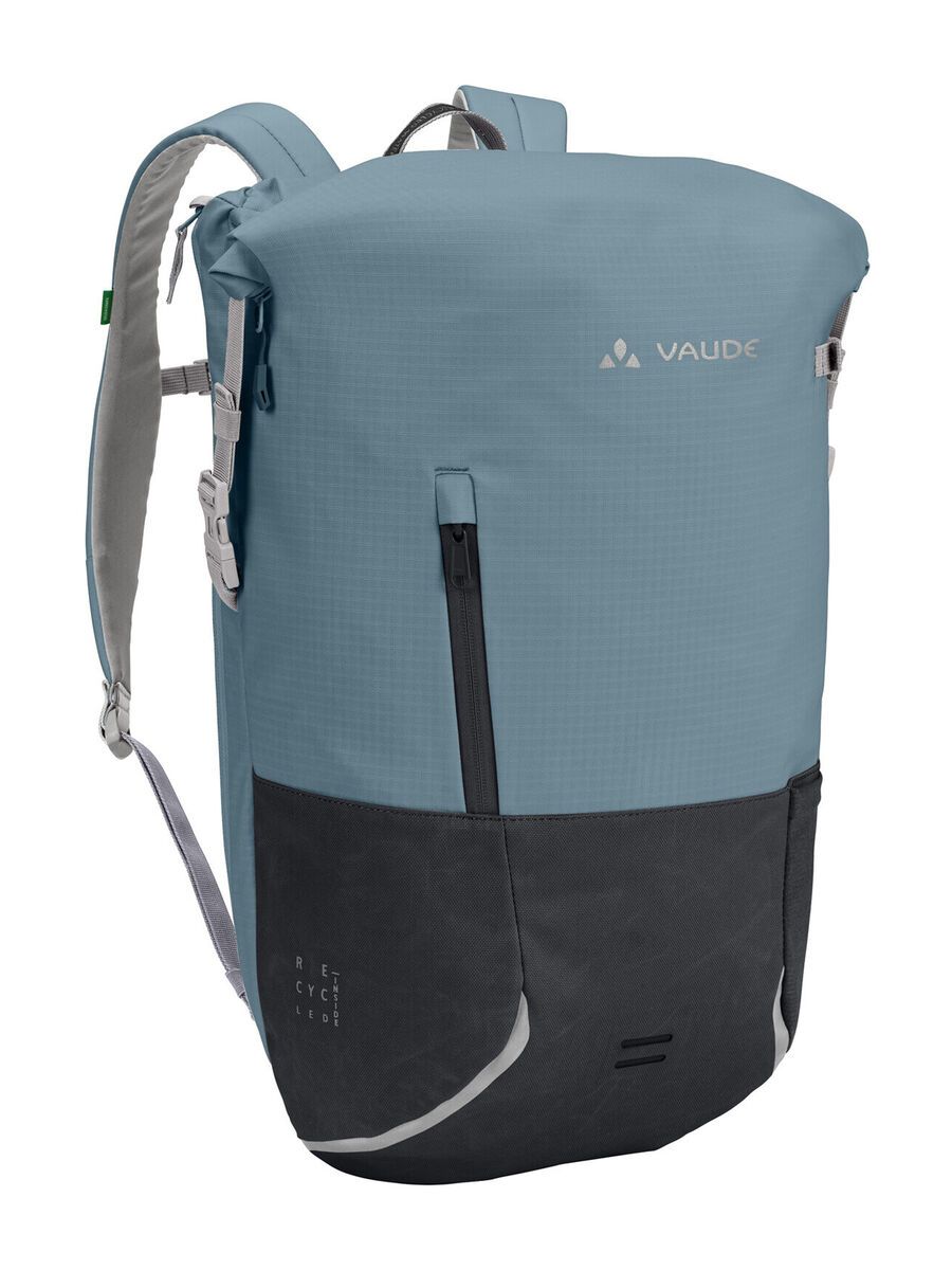 Vaude CityGo Bike 23 II, heron - Bild 1