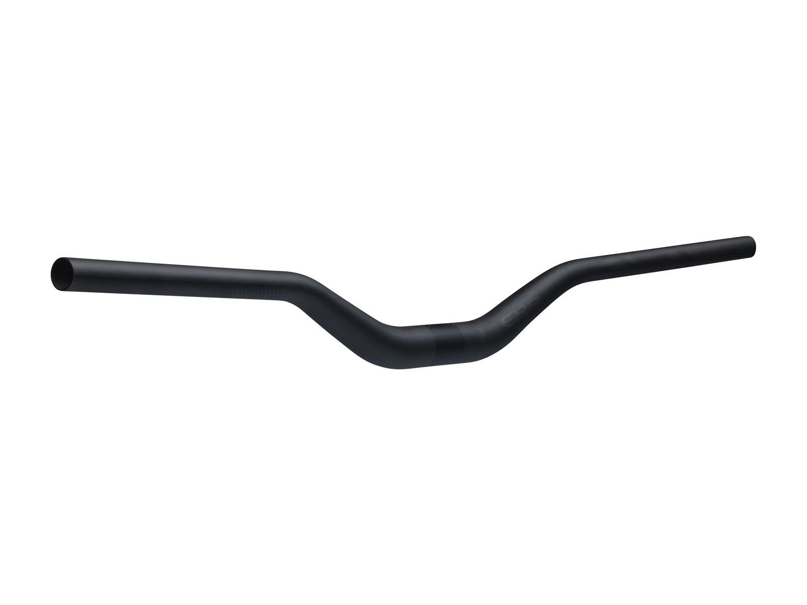 Race Face Era Handlebar - 55 / 800 mm, matte ud carbon/stealth - Bild 3