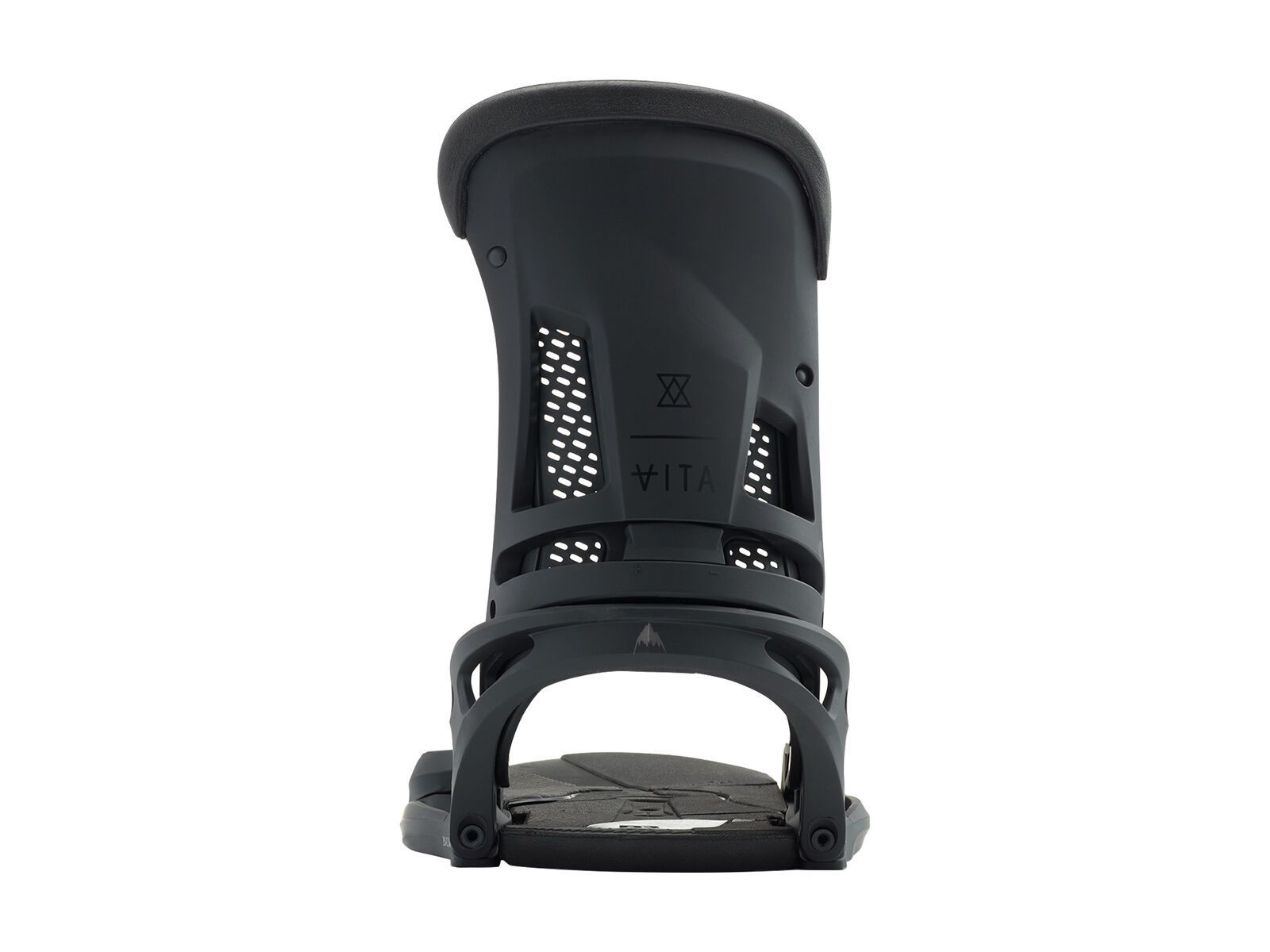 Burton Malavita EST, brackish - Bild 3