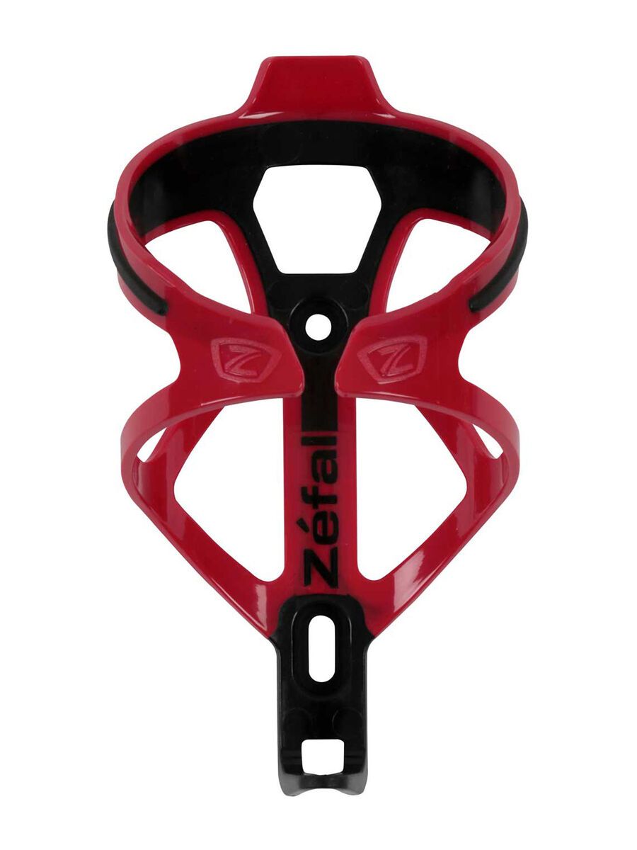 Zéfal Pulse B2, rot - Bild 1