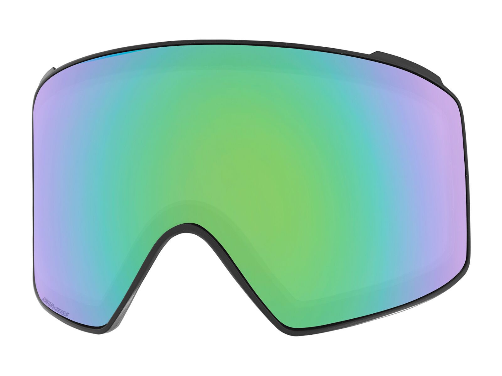 Anon M4 C Lens, sonar green - Bild 1