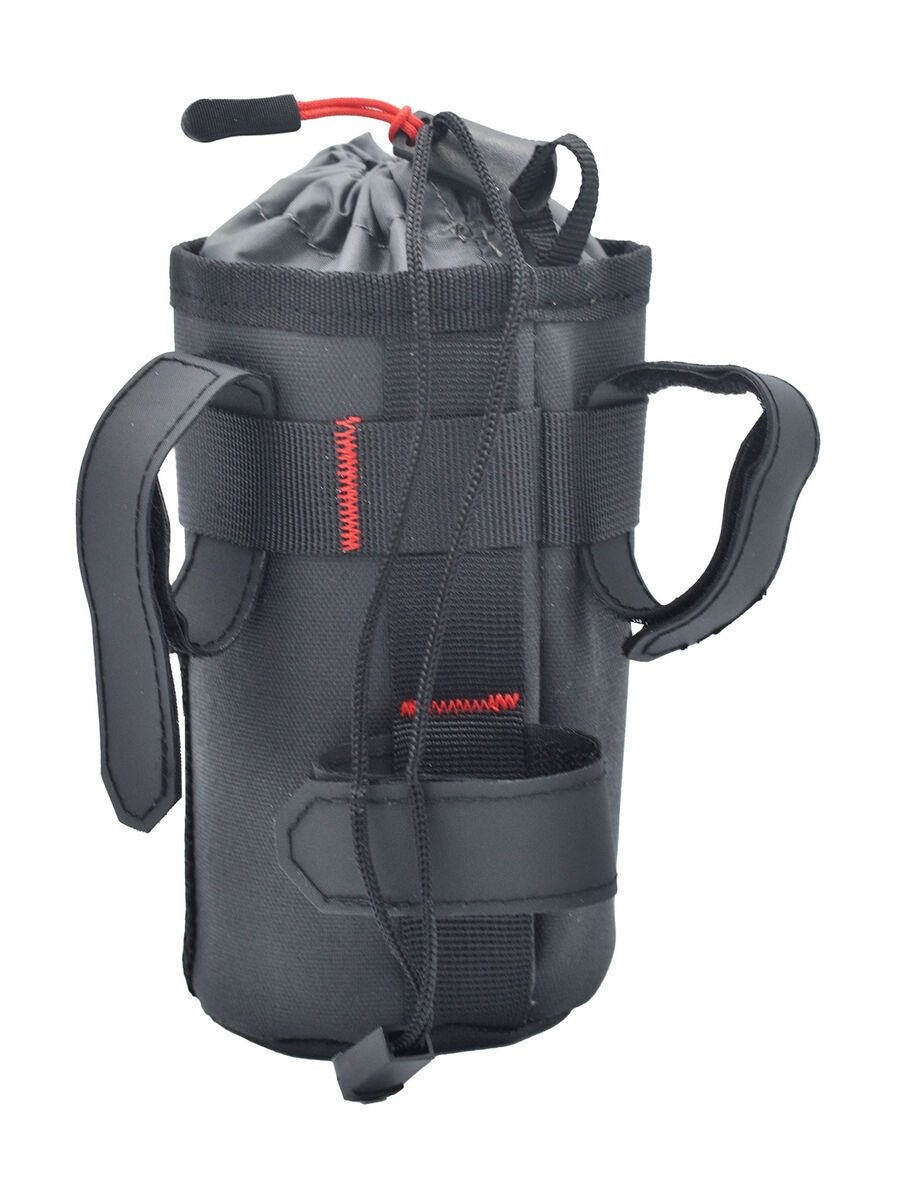 Geosmina Stem Pouch Bag - 0.5 L - Bild 3