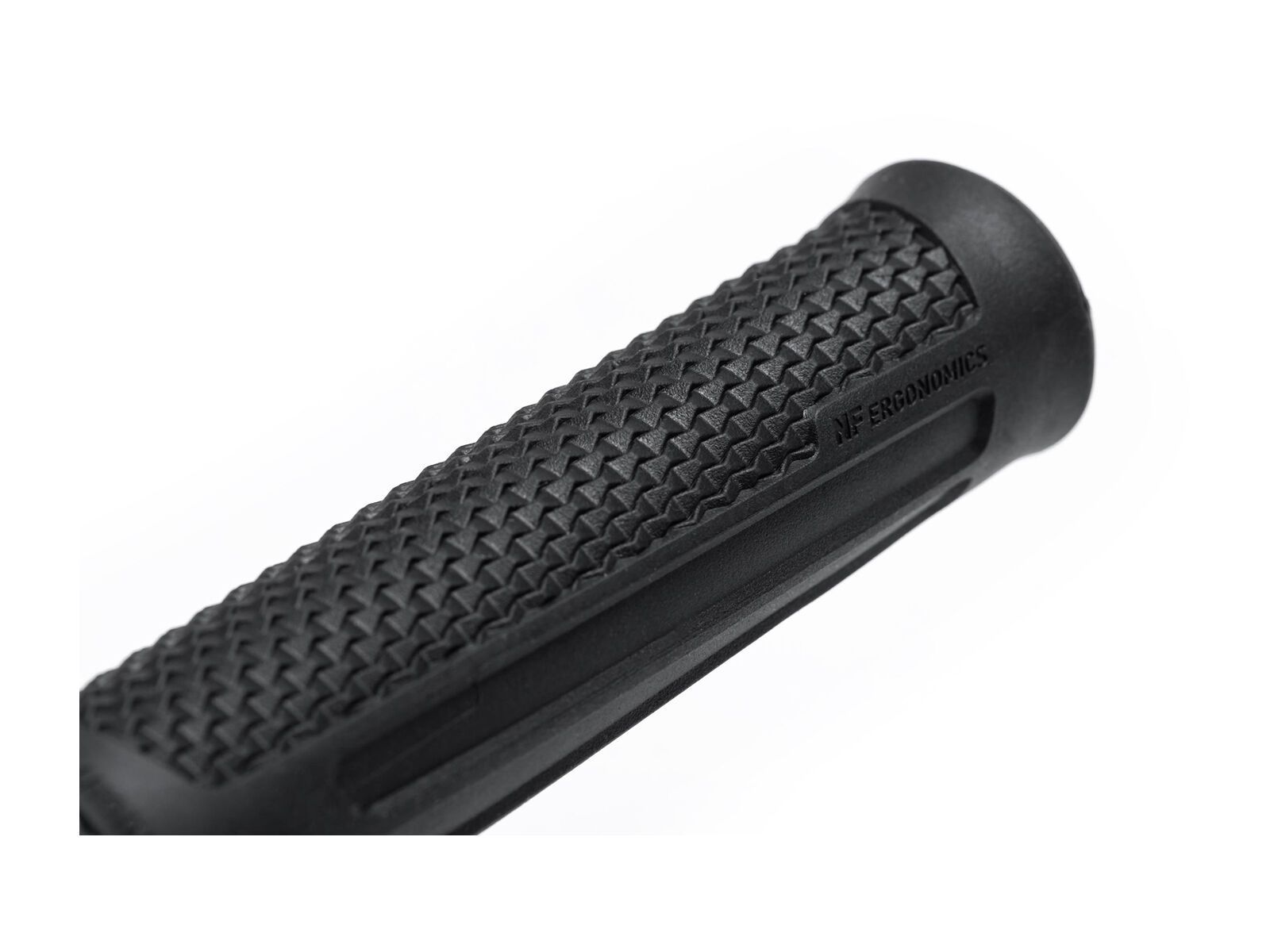 Cube Acid Griffe React Pro, black - Bild 4