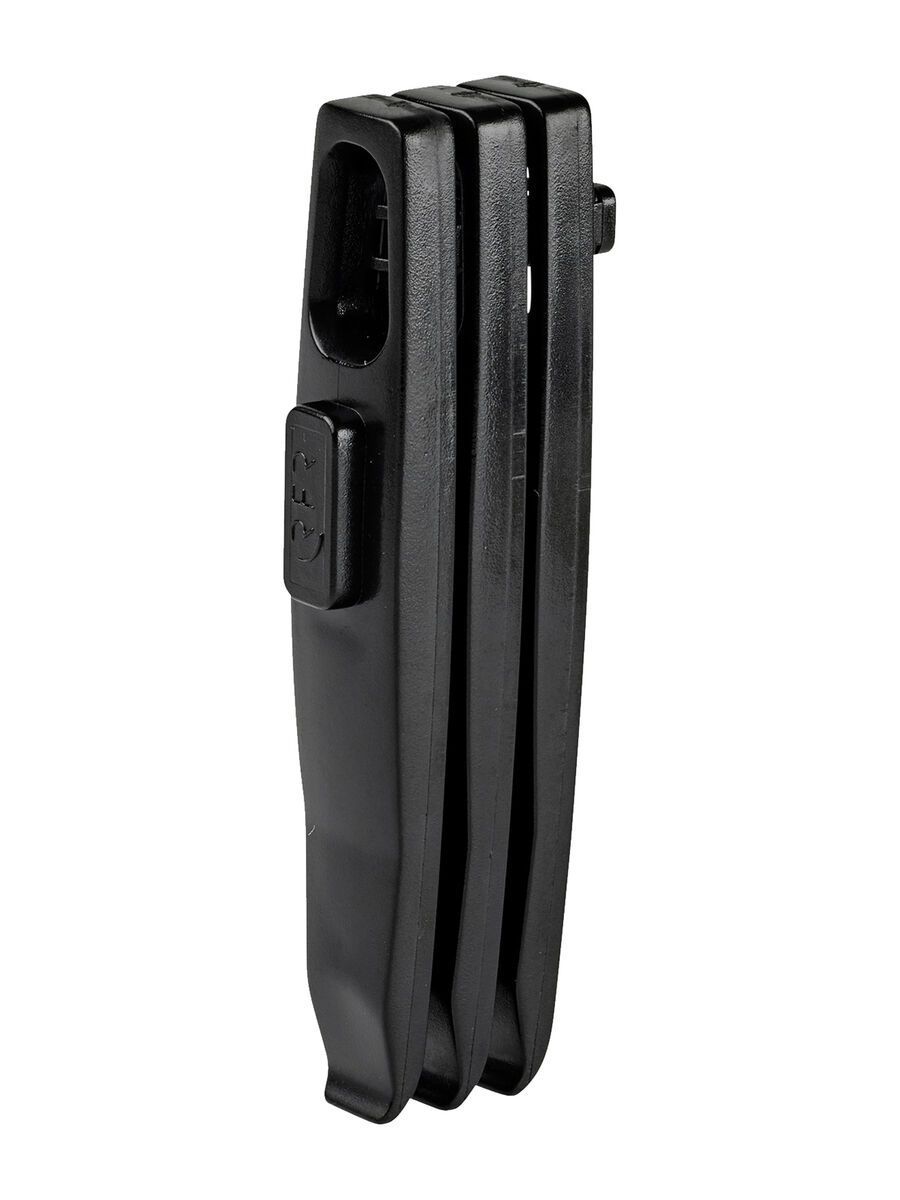 Cube RFR Reifenheber 3-teilig, black - Bild 1