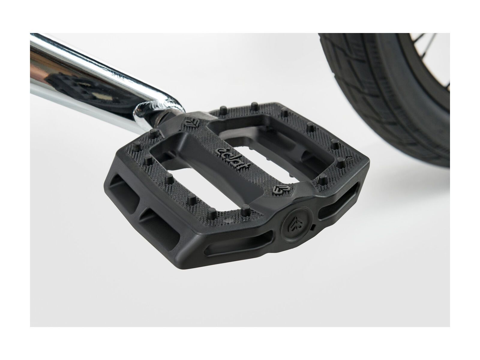 WeThePeople Envy, matt black - Bild 7