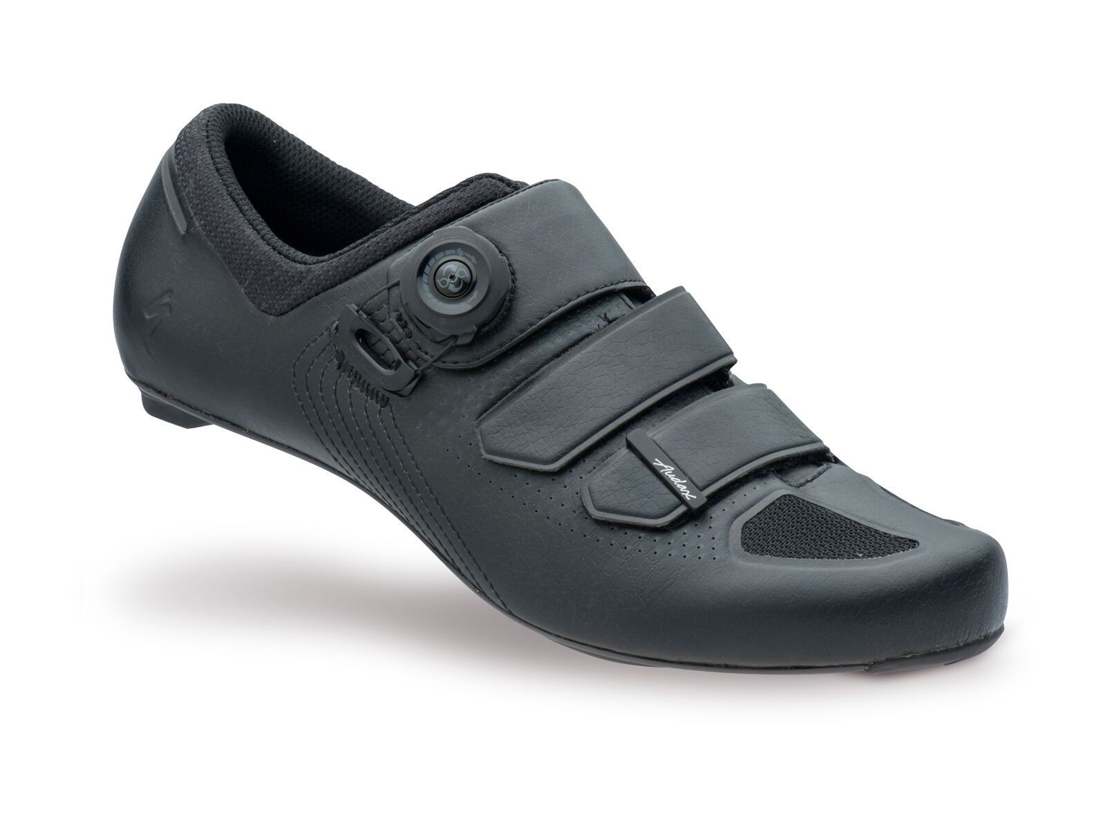 Specialized Audax Road Shoe, black - Bild 1