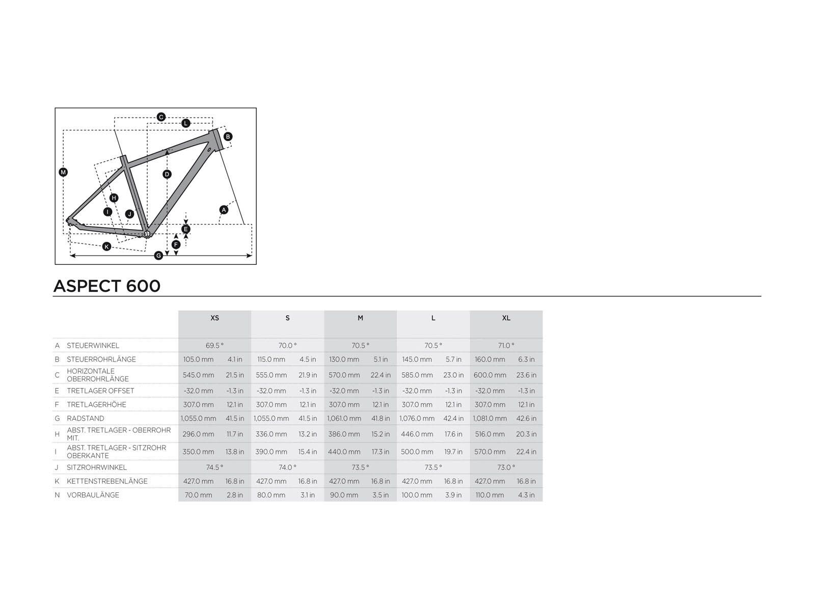 Scott Aspect 680 - Bild 6