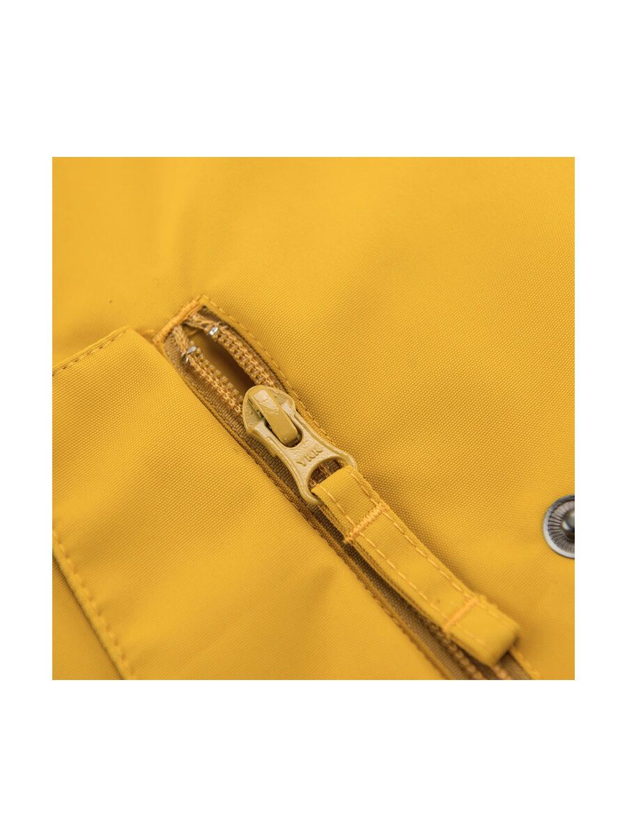 Horsefeathers Dina Jacket, honey - Bild 6