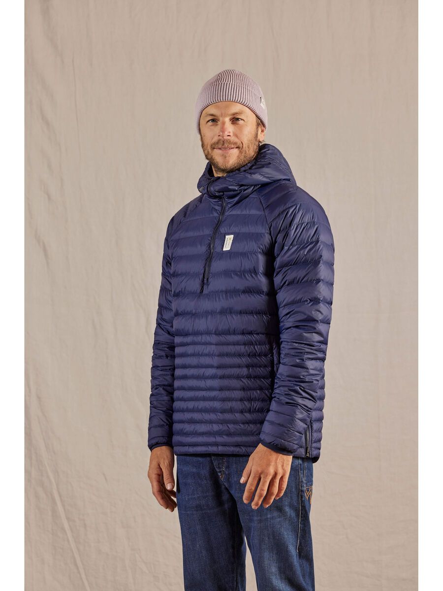 Maloja CimoneM., night sky - Bild 7