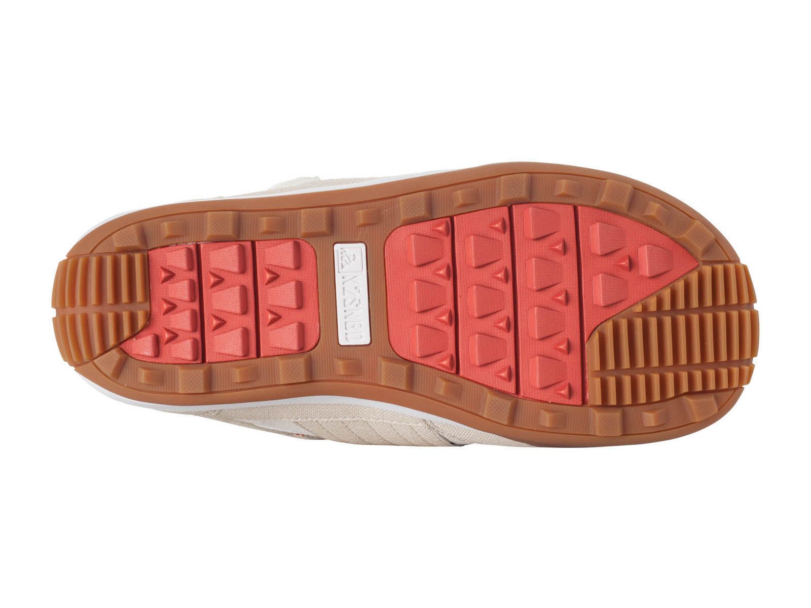 K2 Darko, sand - Bild 4