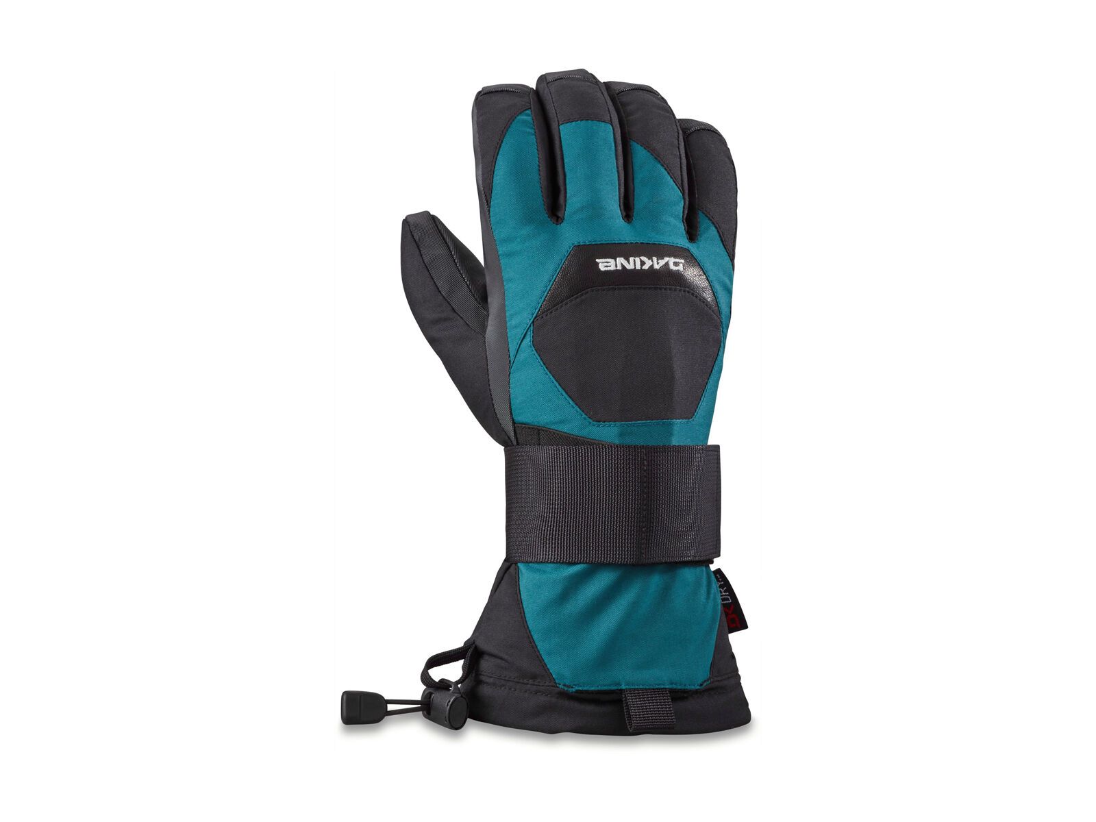 Dakine Wristguard Glove, deep lake - Bild 1