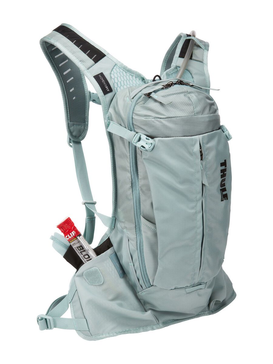 Thule Vital 8L Women's - Trinkblasenrucksack, alaska - Bild 1