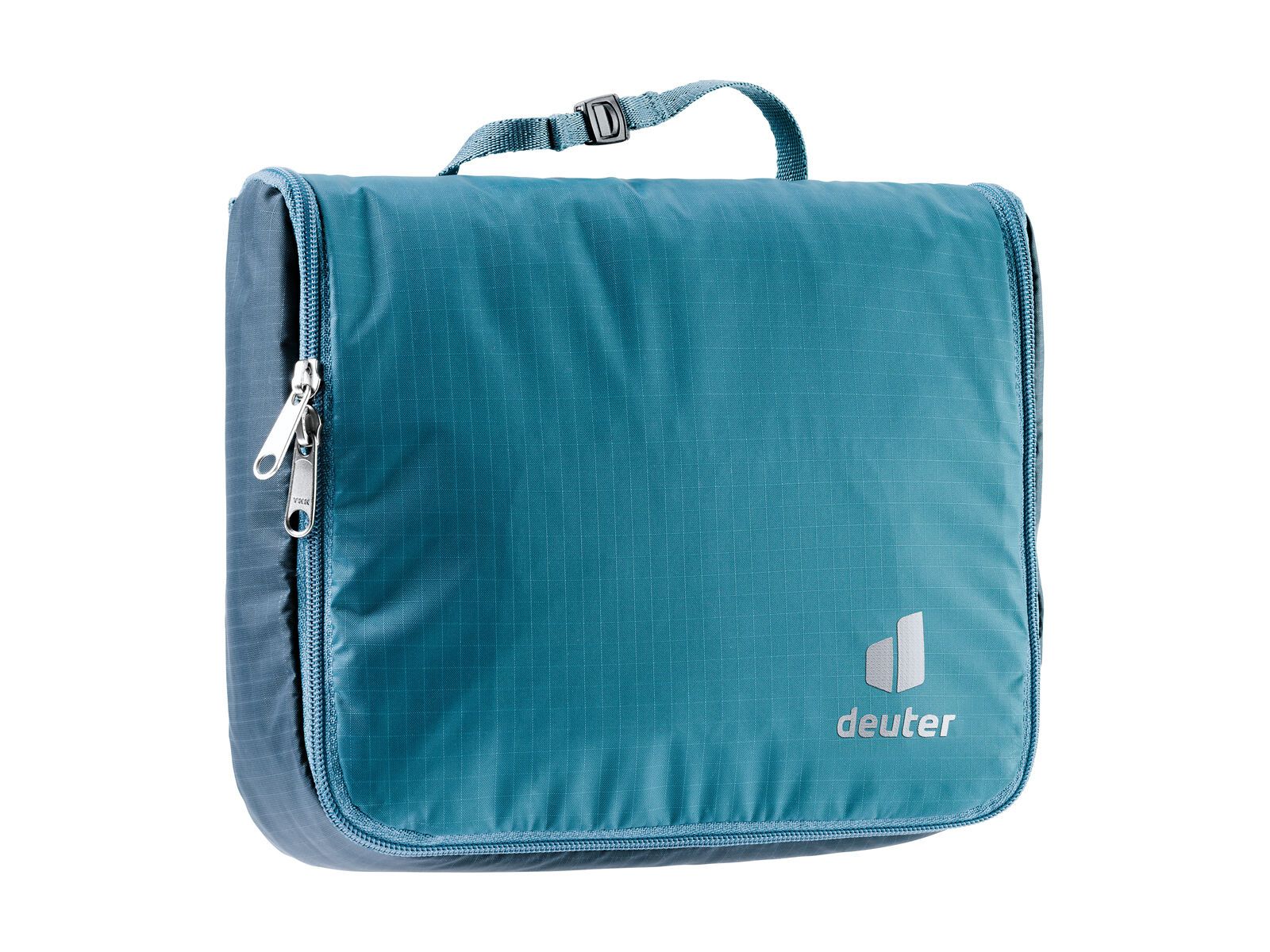 Deuter Wash Center Lite I, denim-arctic - Bild 1