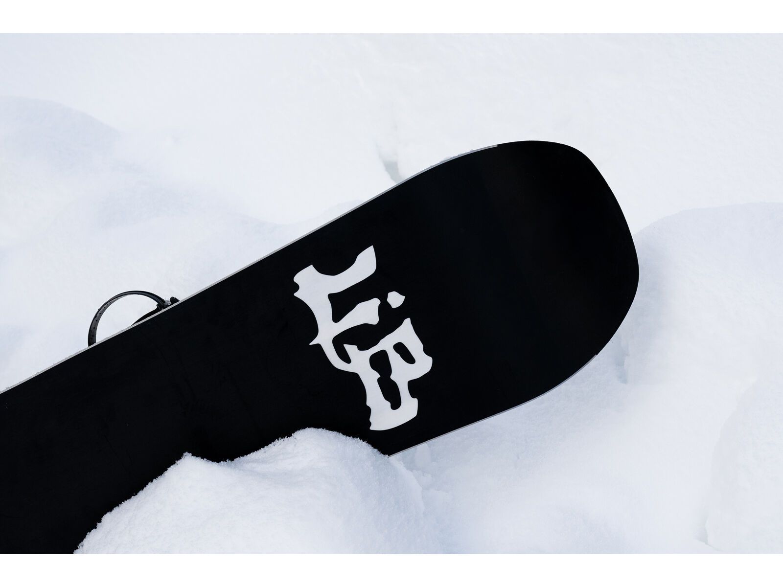 Lib Tech Skunk Ape Camber Ultra-Wide - Bild 13