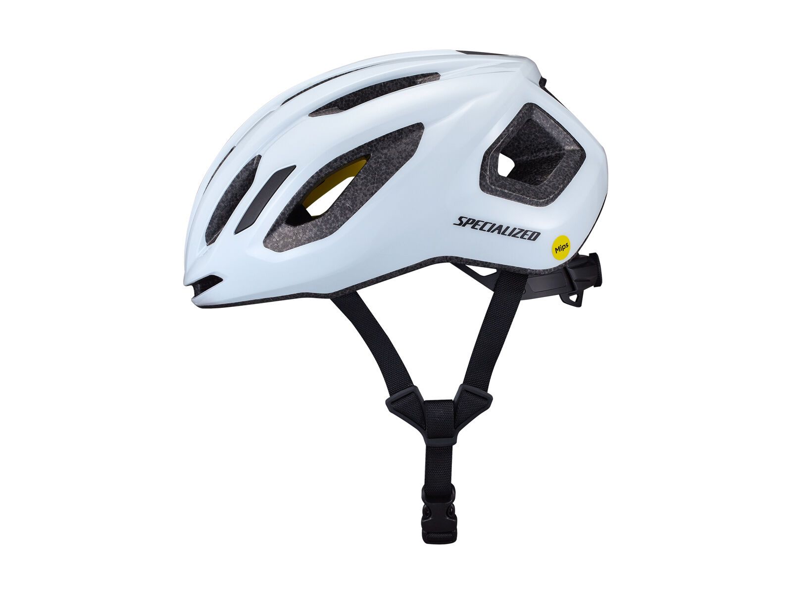 Specialized Chamonix 3, white - Bild 4