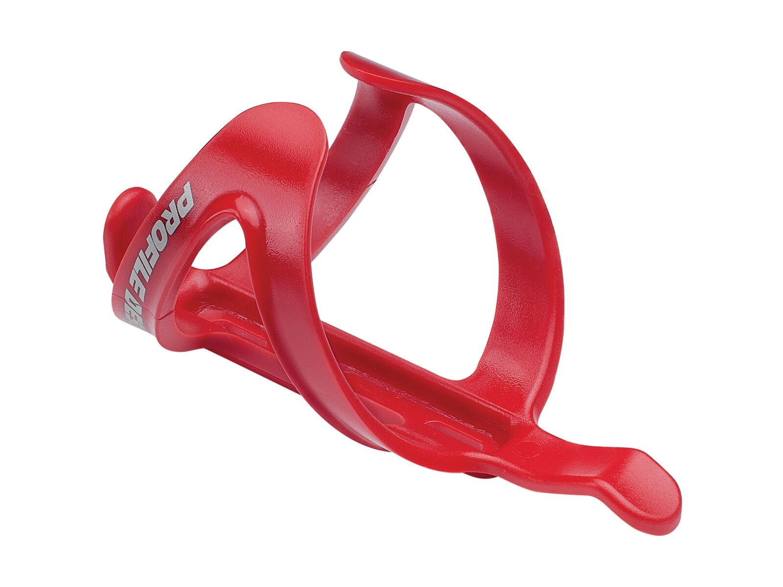 Profile Stryke Kage, red - Bild 1