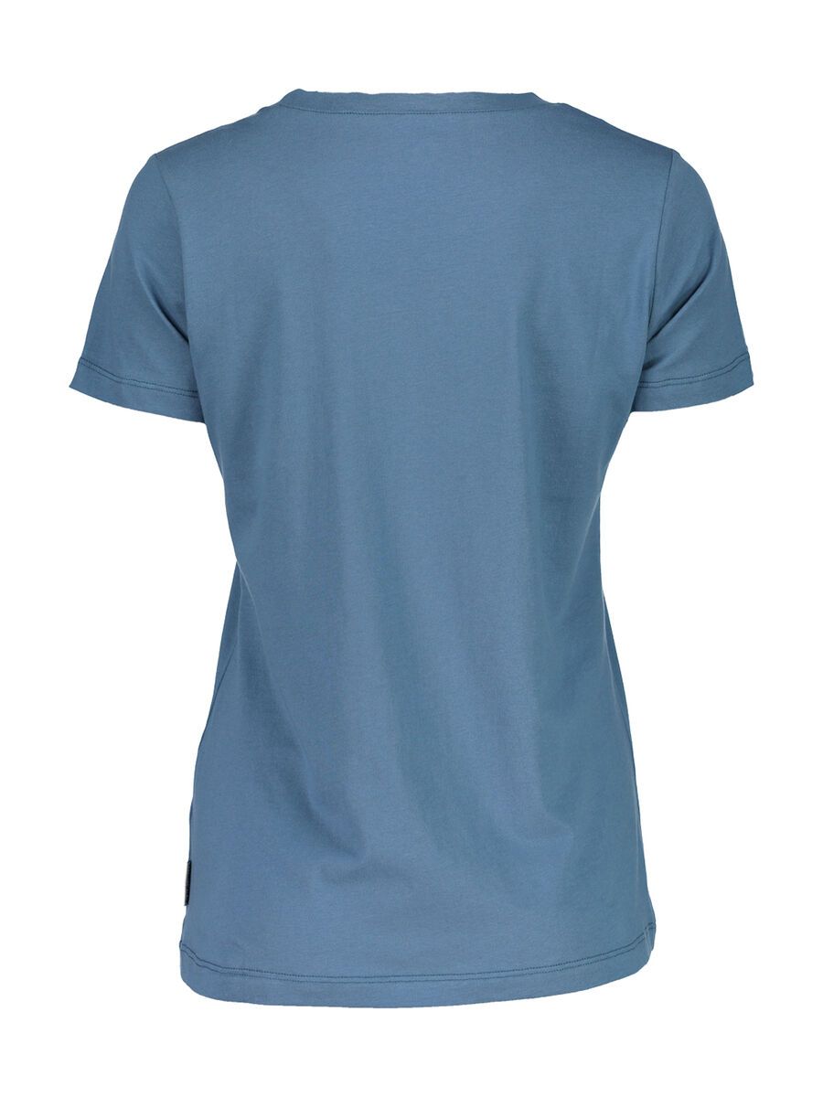 Maloja RiccardaM., blueberry - Bild 2