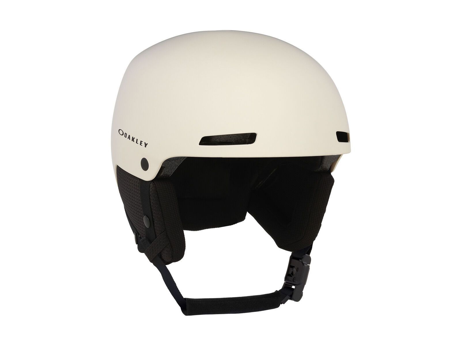 Oakley Mod1 Pro I.C.E., black reflective - Bild 12