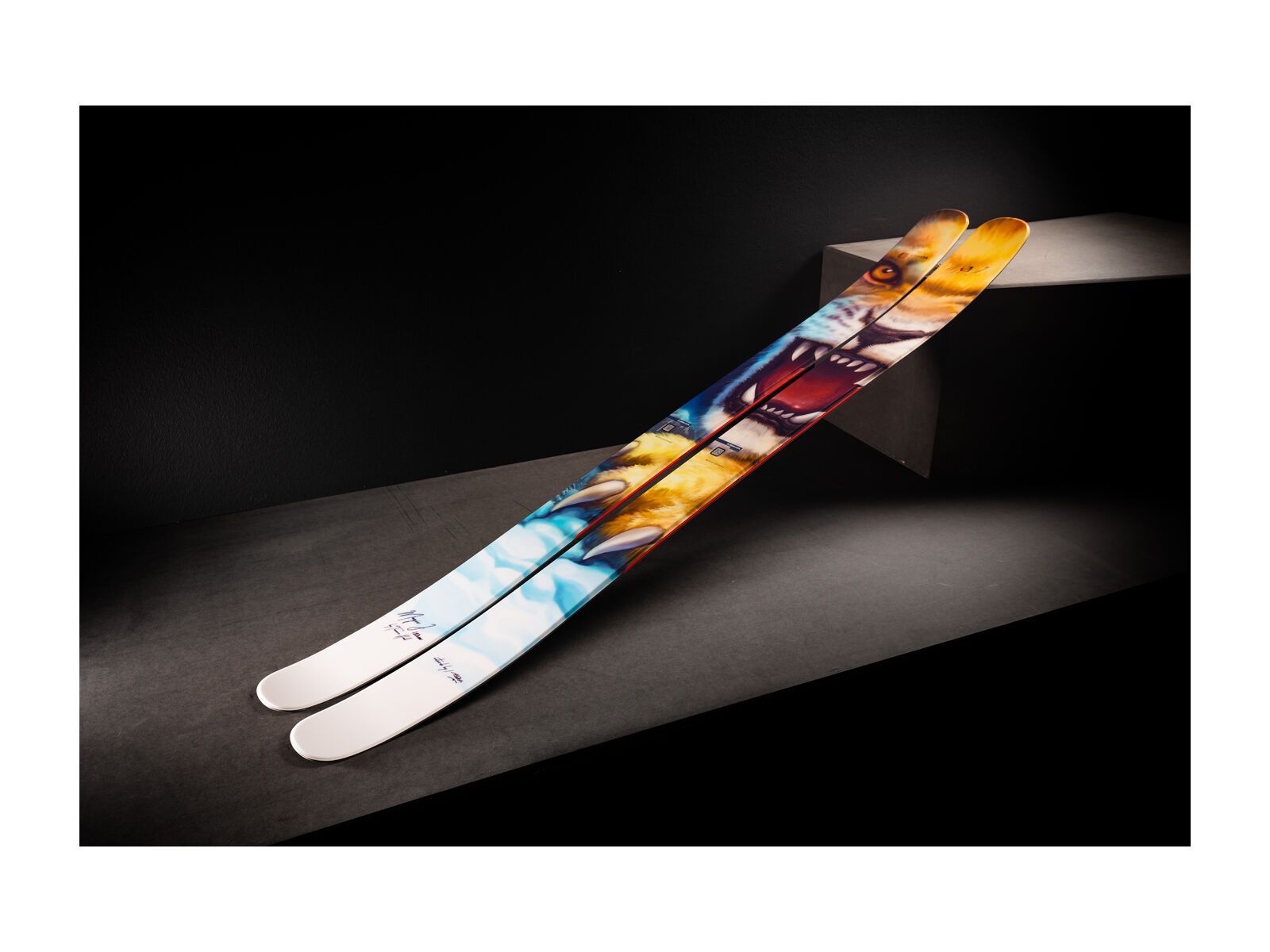 Armada Magic J - Bild 6