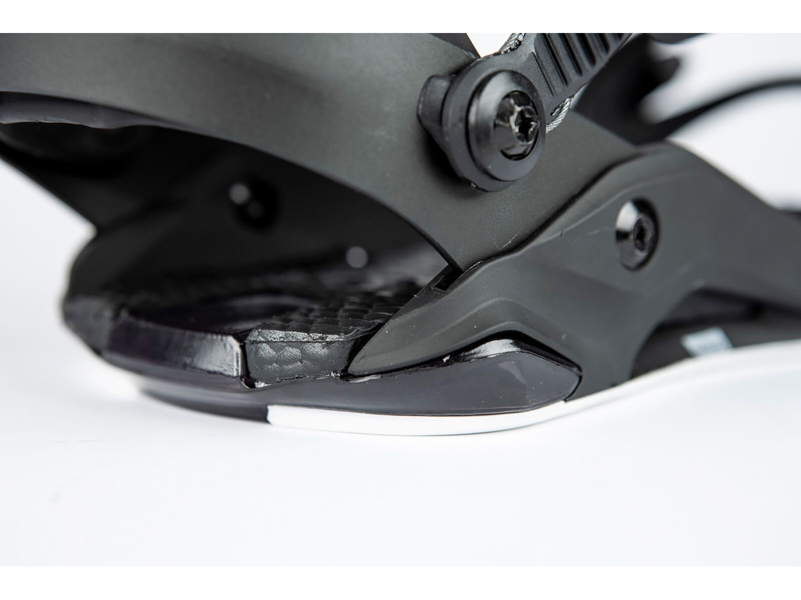 Nitro Phantom, ultra black - Bild 6